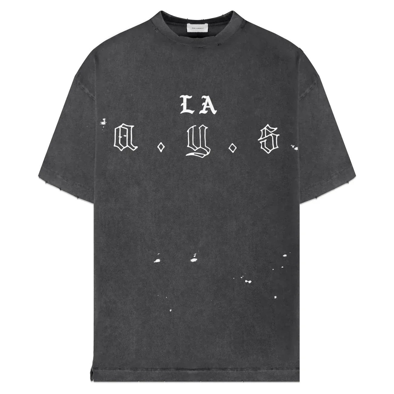 LA AYS Tee