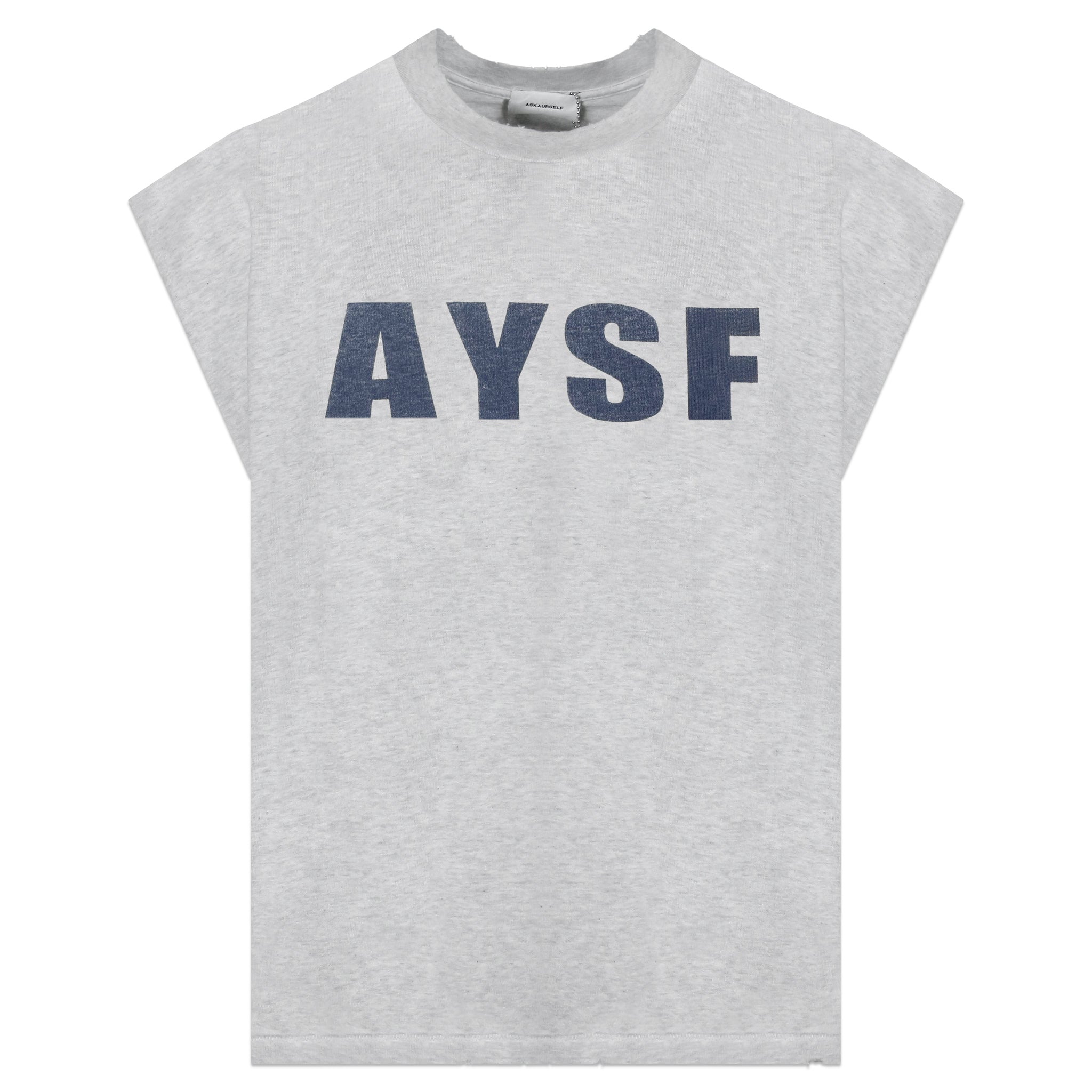 AYSF Army Tank