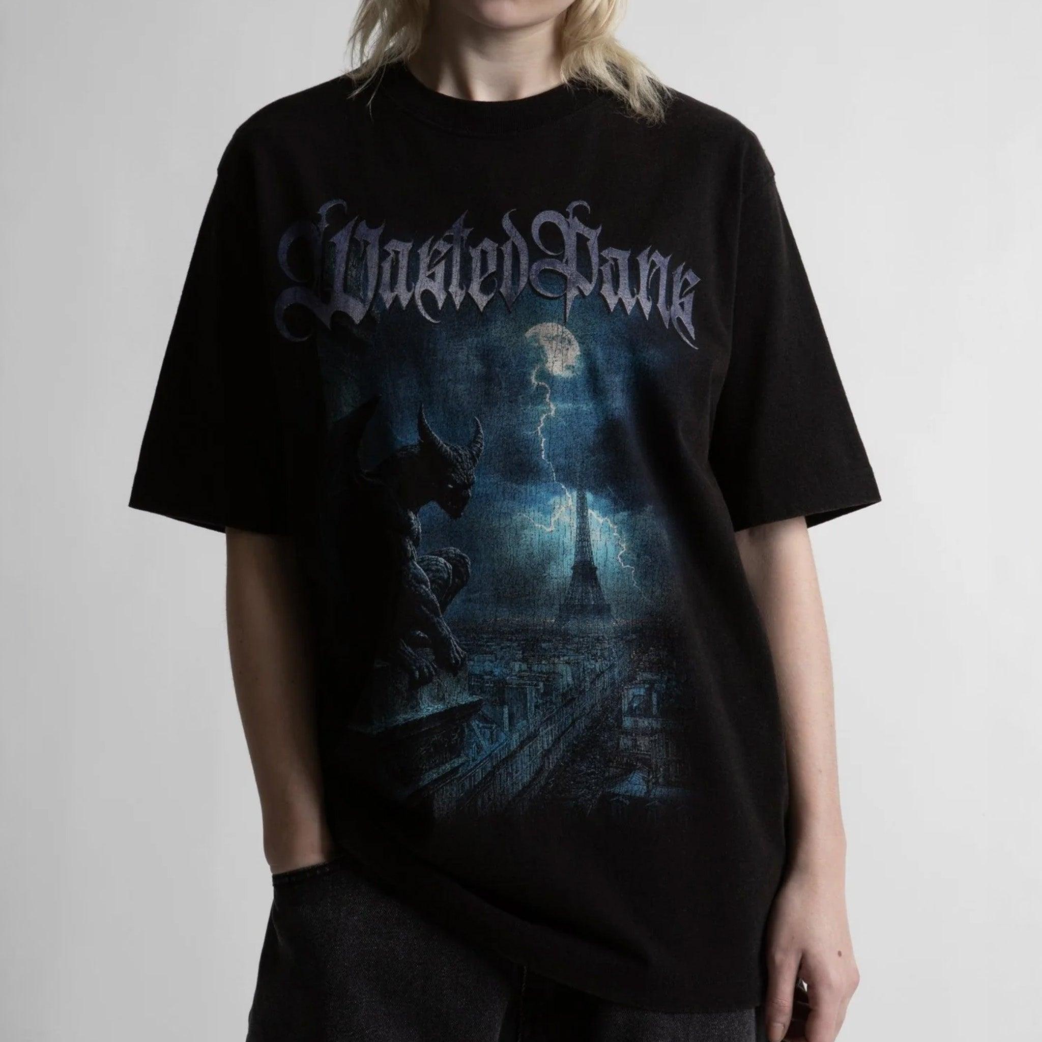 Gargoyle T-Shirt