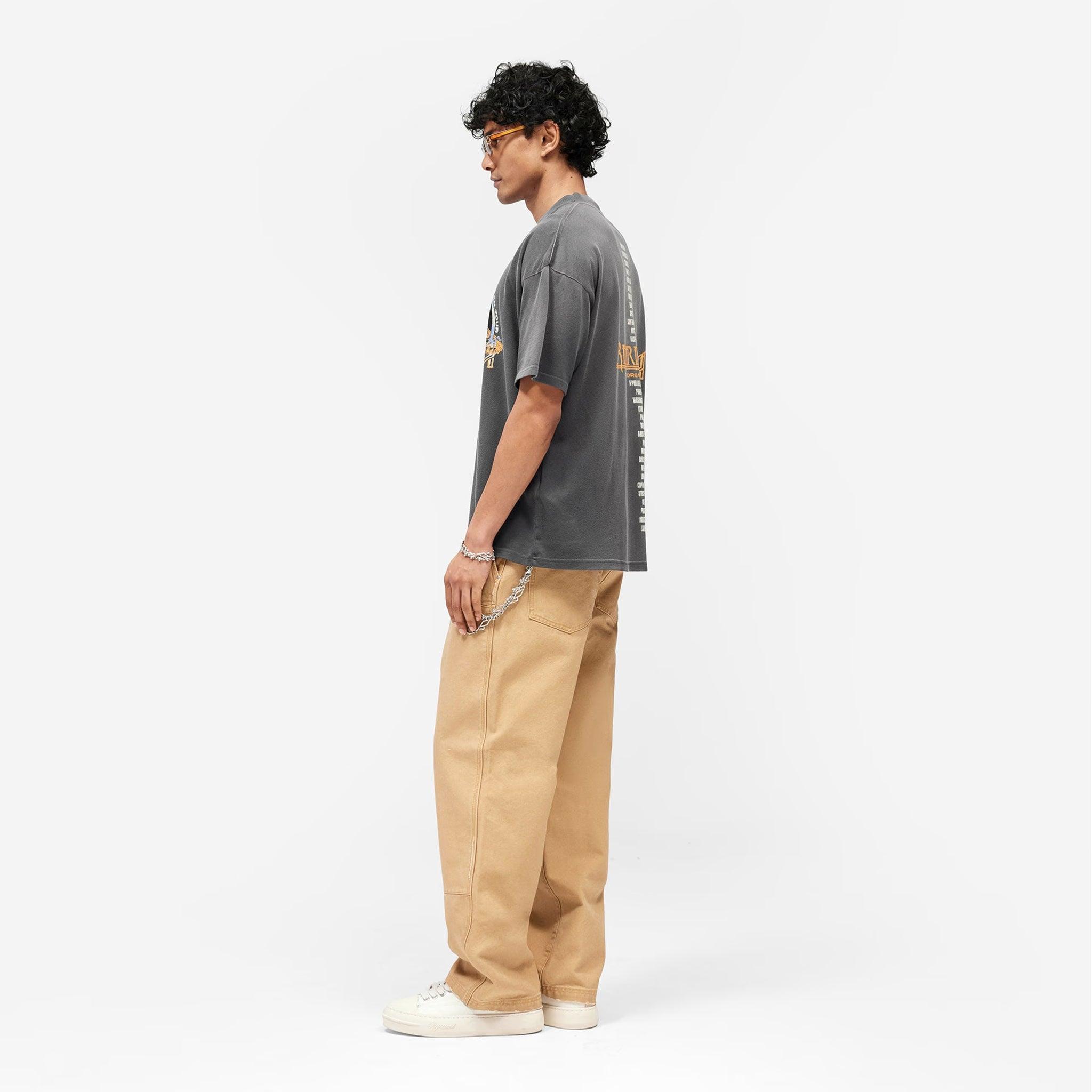 Golden Tour T-Shirt
