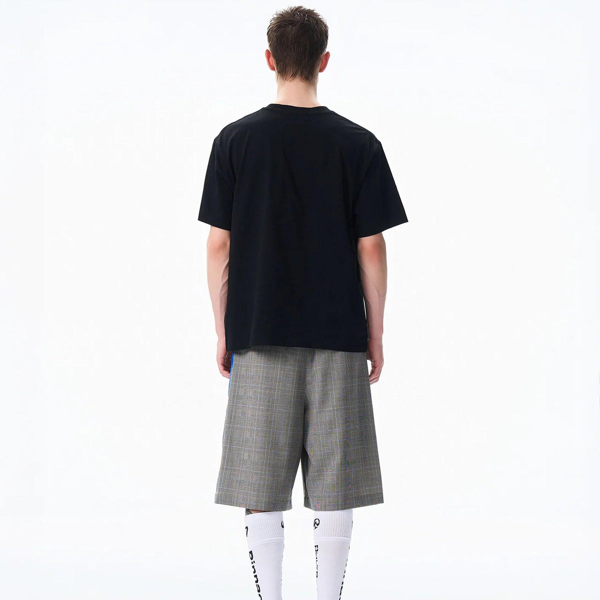 Diamond Perfume Tee