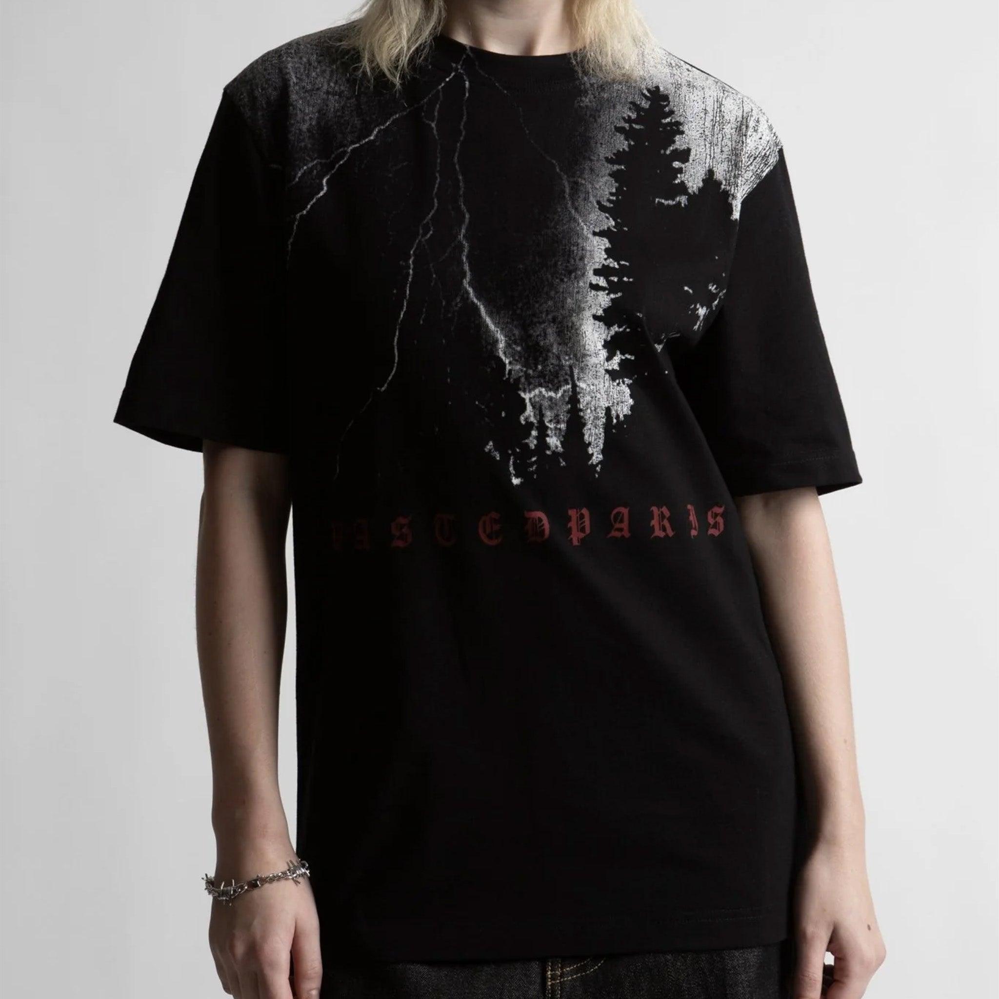 Black Hill T-Shirt