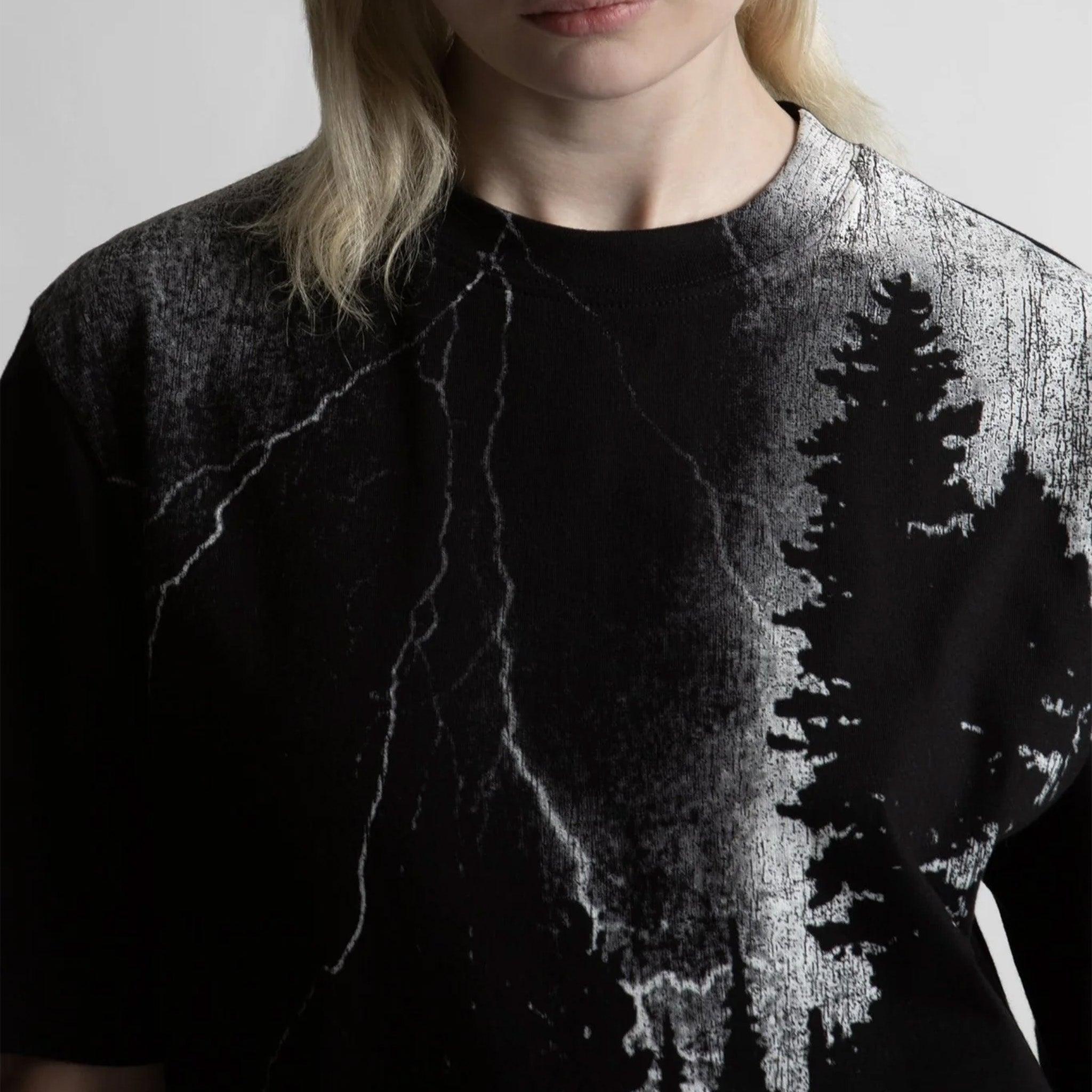 Black Hill T-Shirt