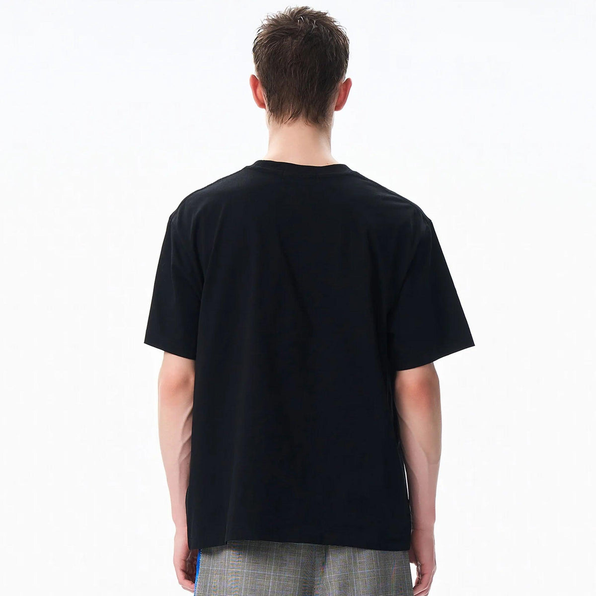 Diamond Perfume Tee