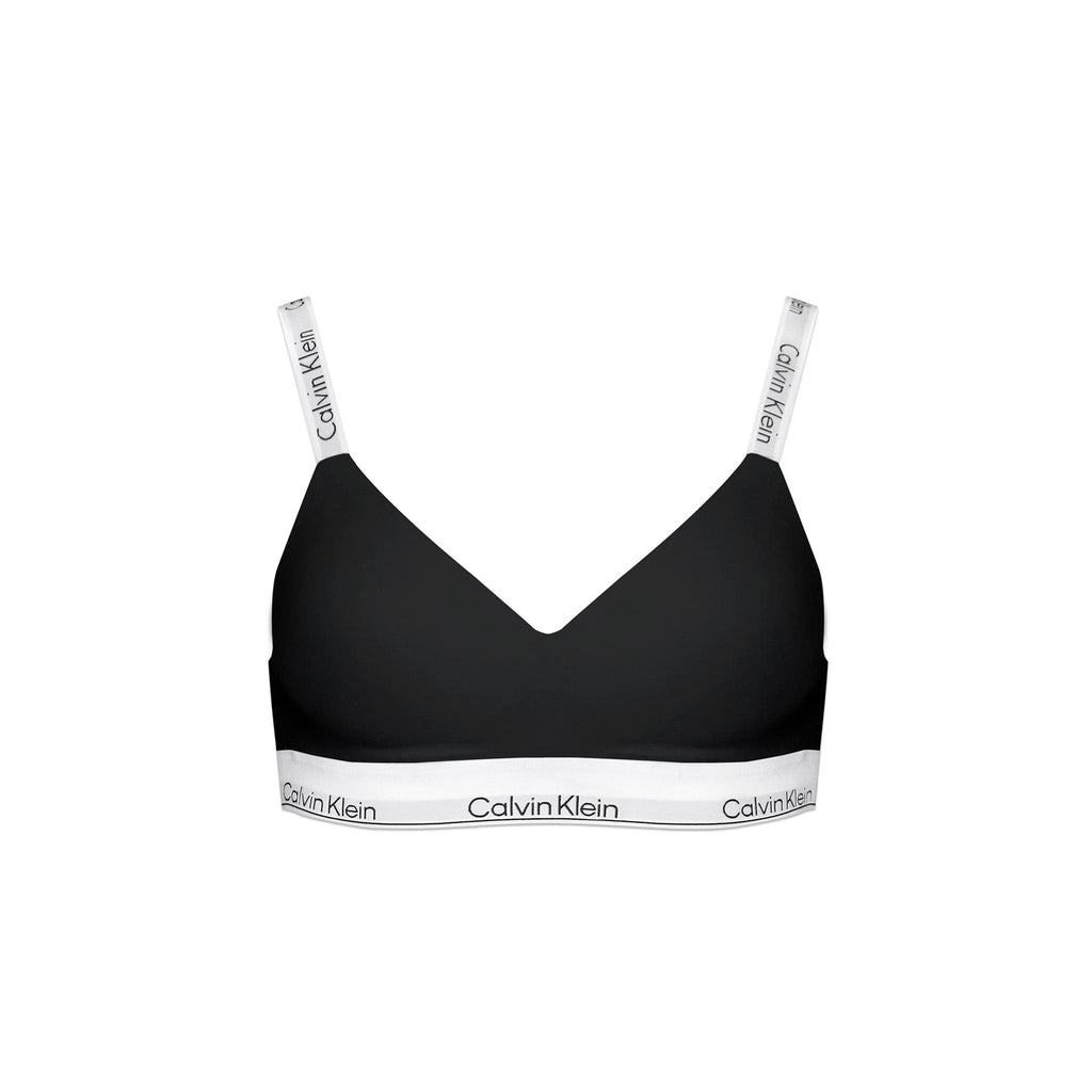 CALVIN KLEIN UNDERWEAR (カルバン・クライン・アンダーウェア)商品 