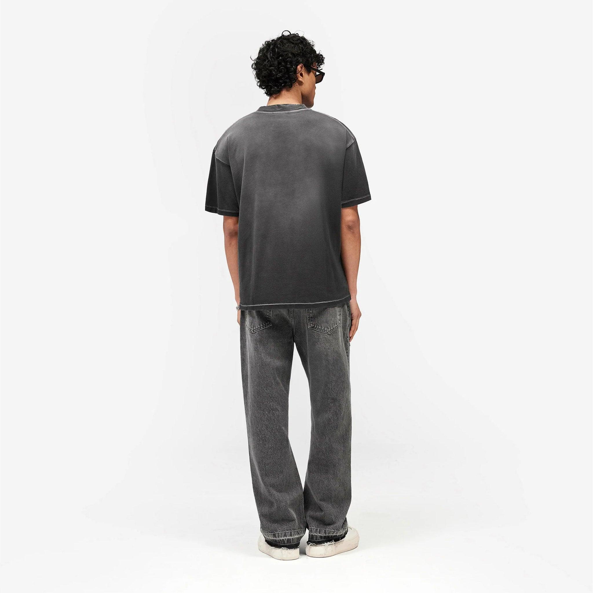 Loaded With Love T-Shirt