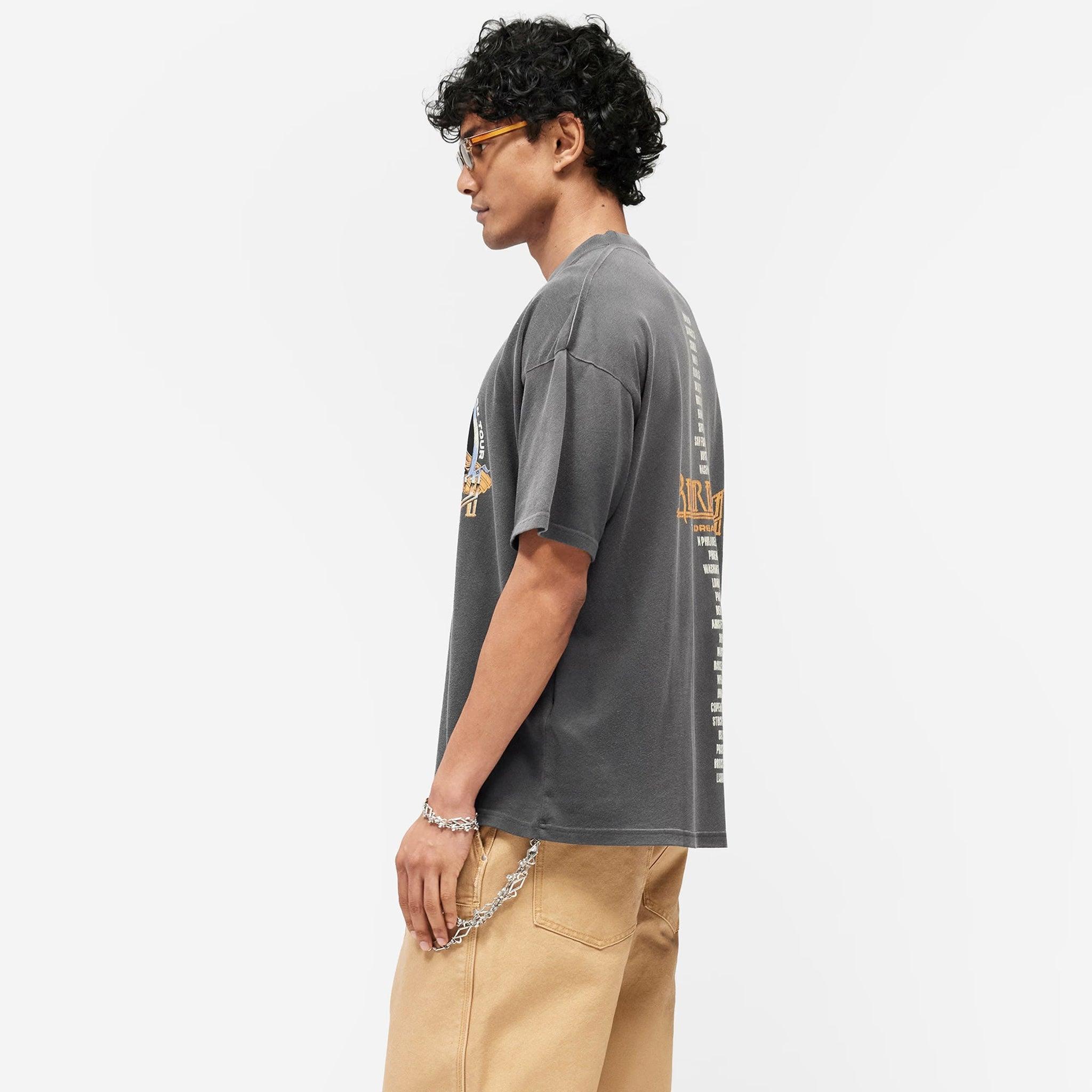Golden Tour T-Shirt