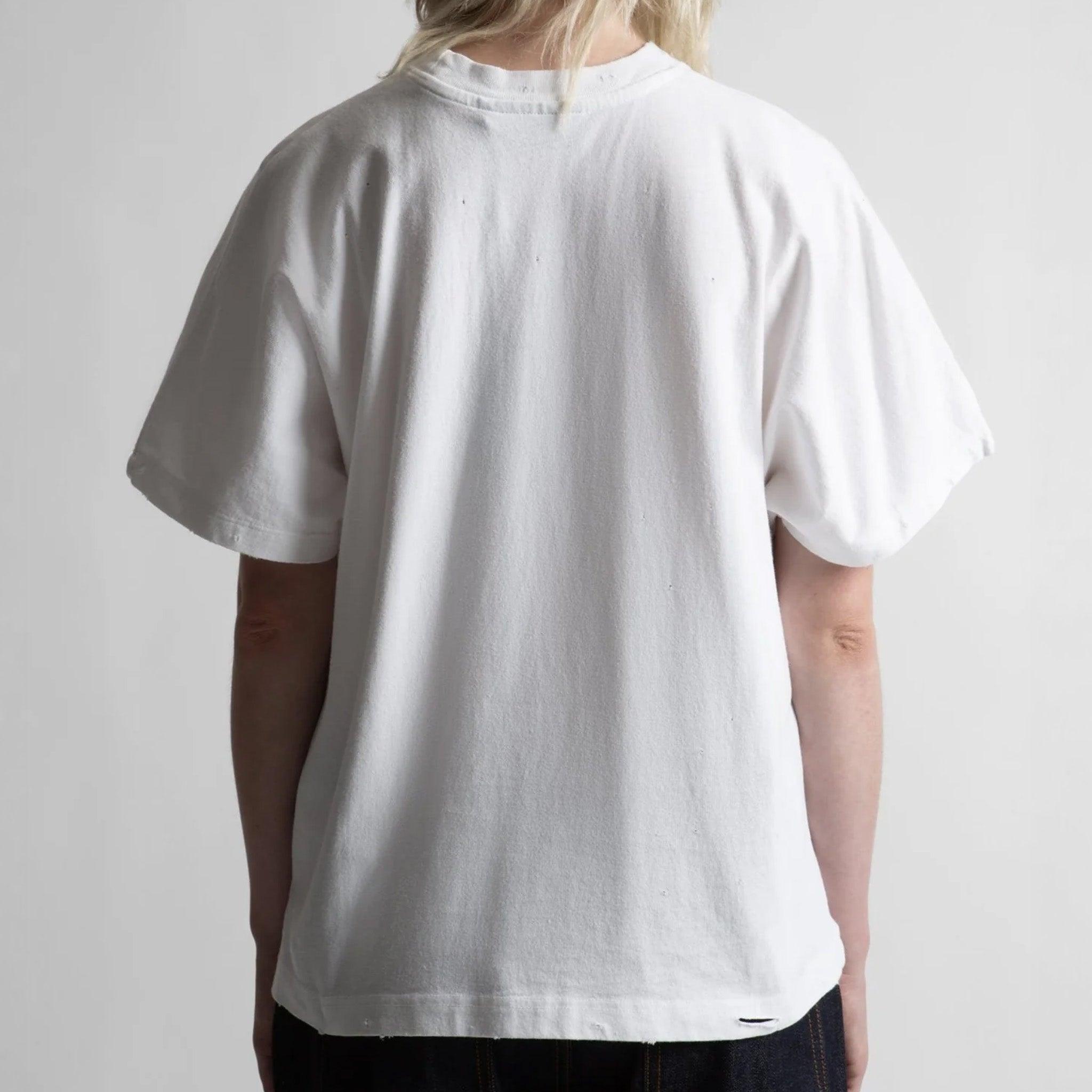 Dead End Sleaze T-Shirt