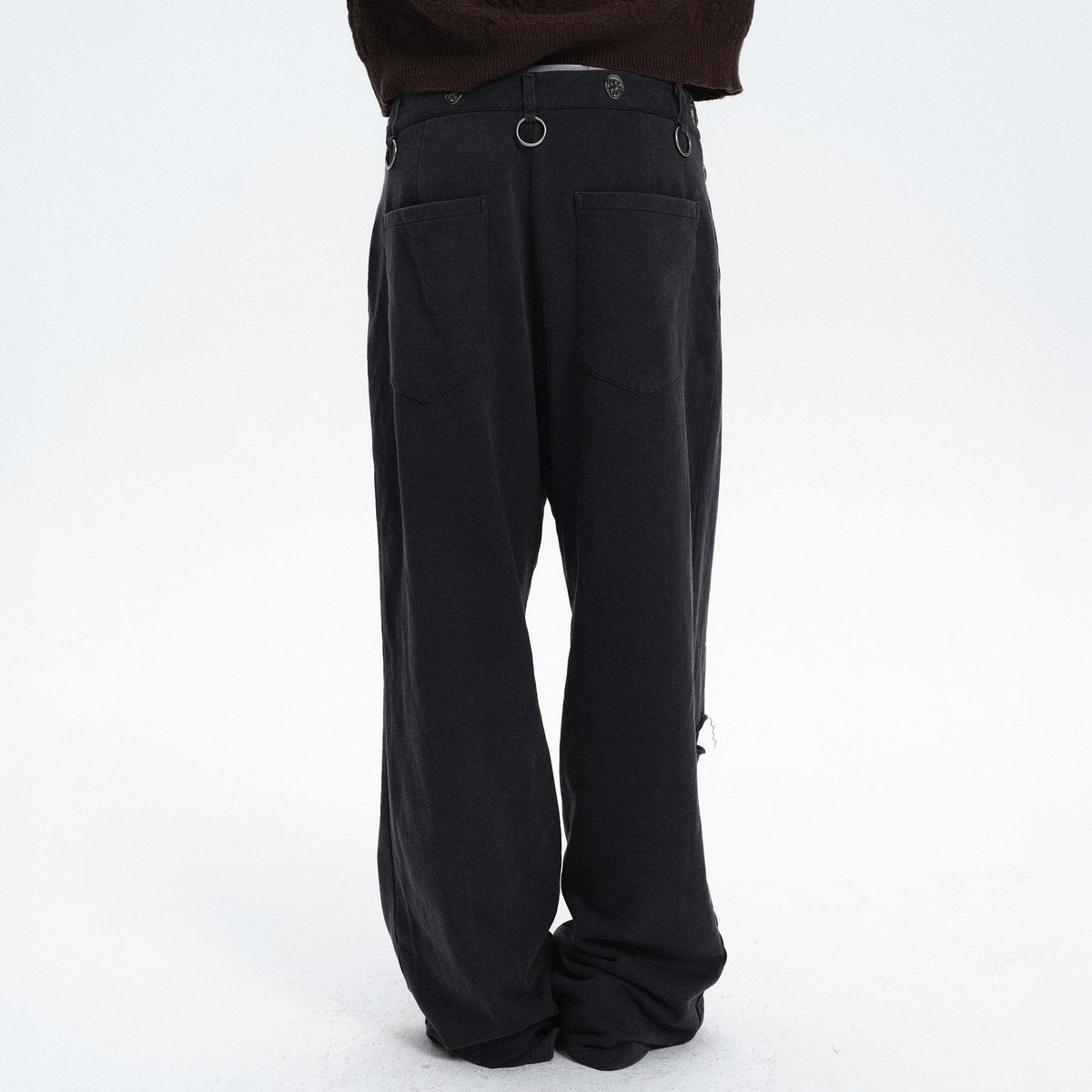 Antique Coin Sweatpants