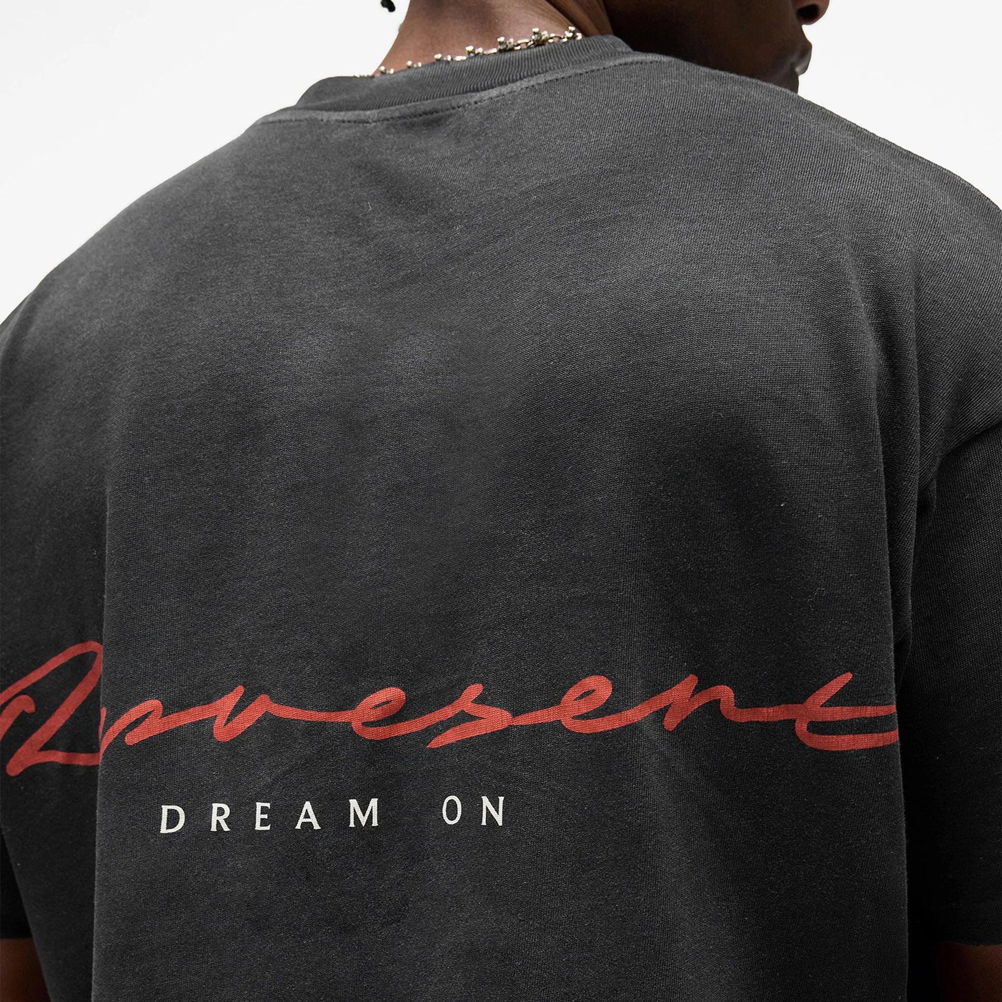 Chrome Flight T-Shirt