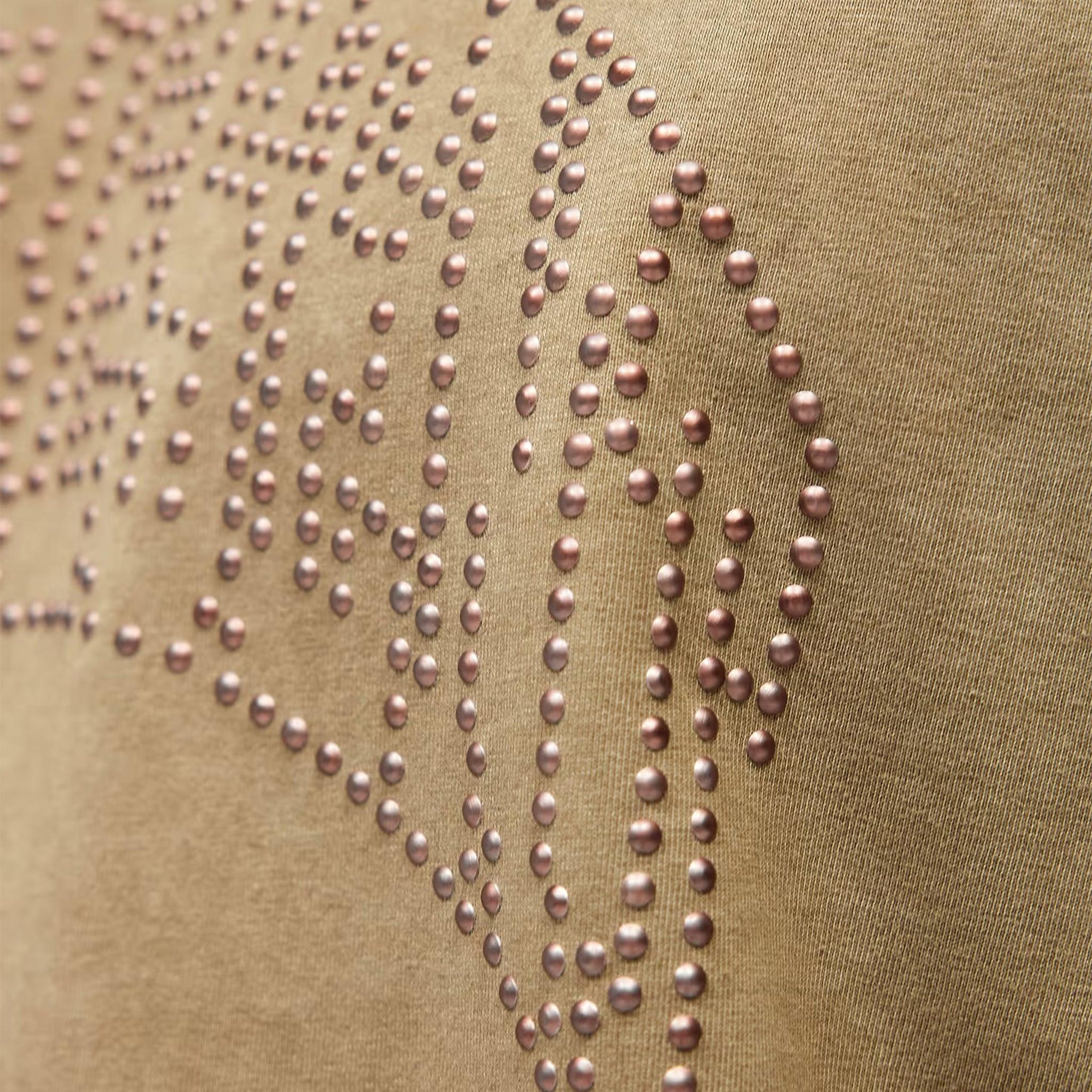 Embellished Represent T-Shirt