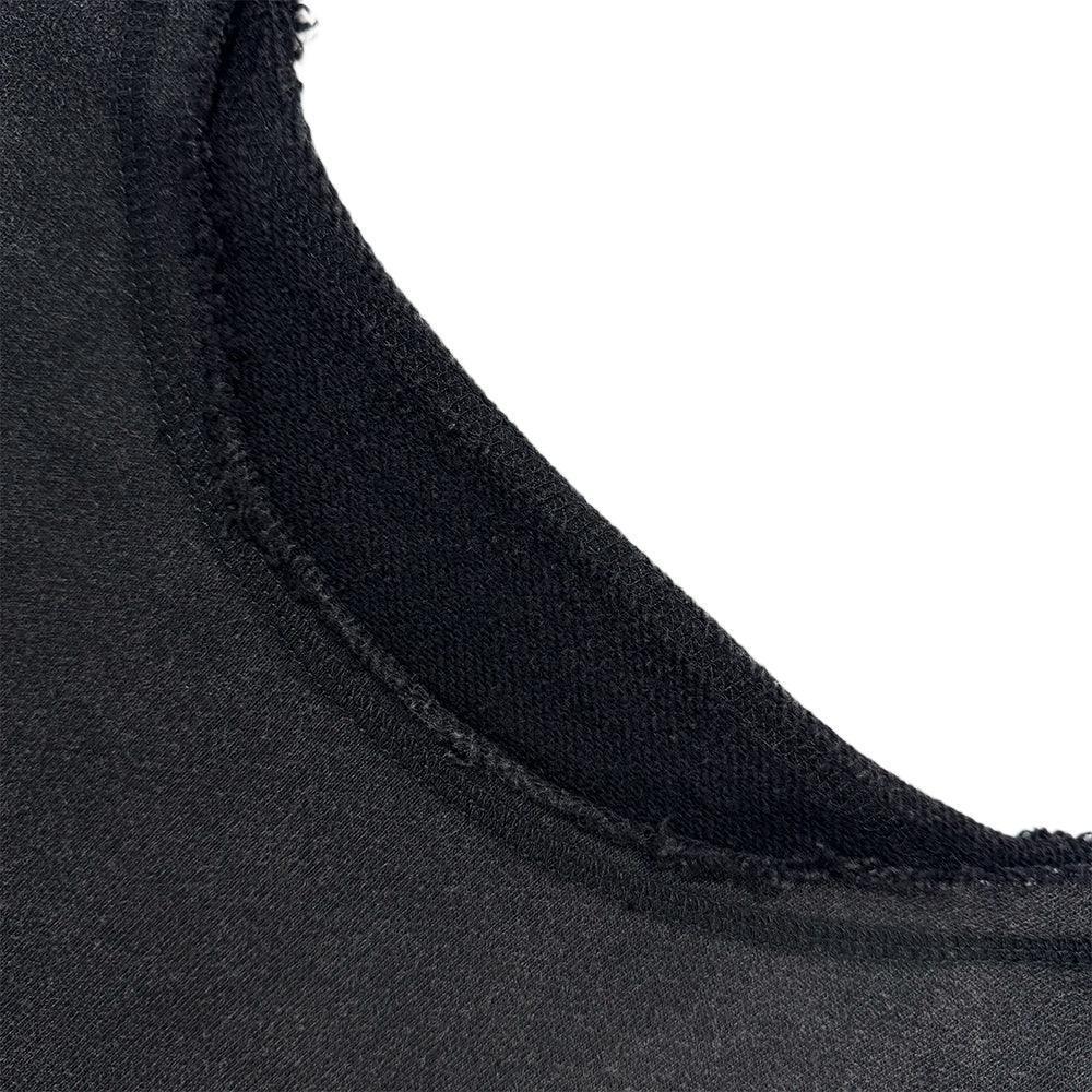 Knox Crewneck - ThoughtWeFriends - VENTURER