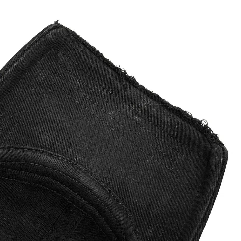 Thorne Cap - ThoughtWeFriends - VENTURER