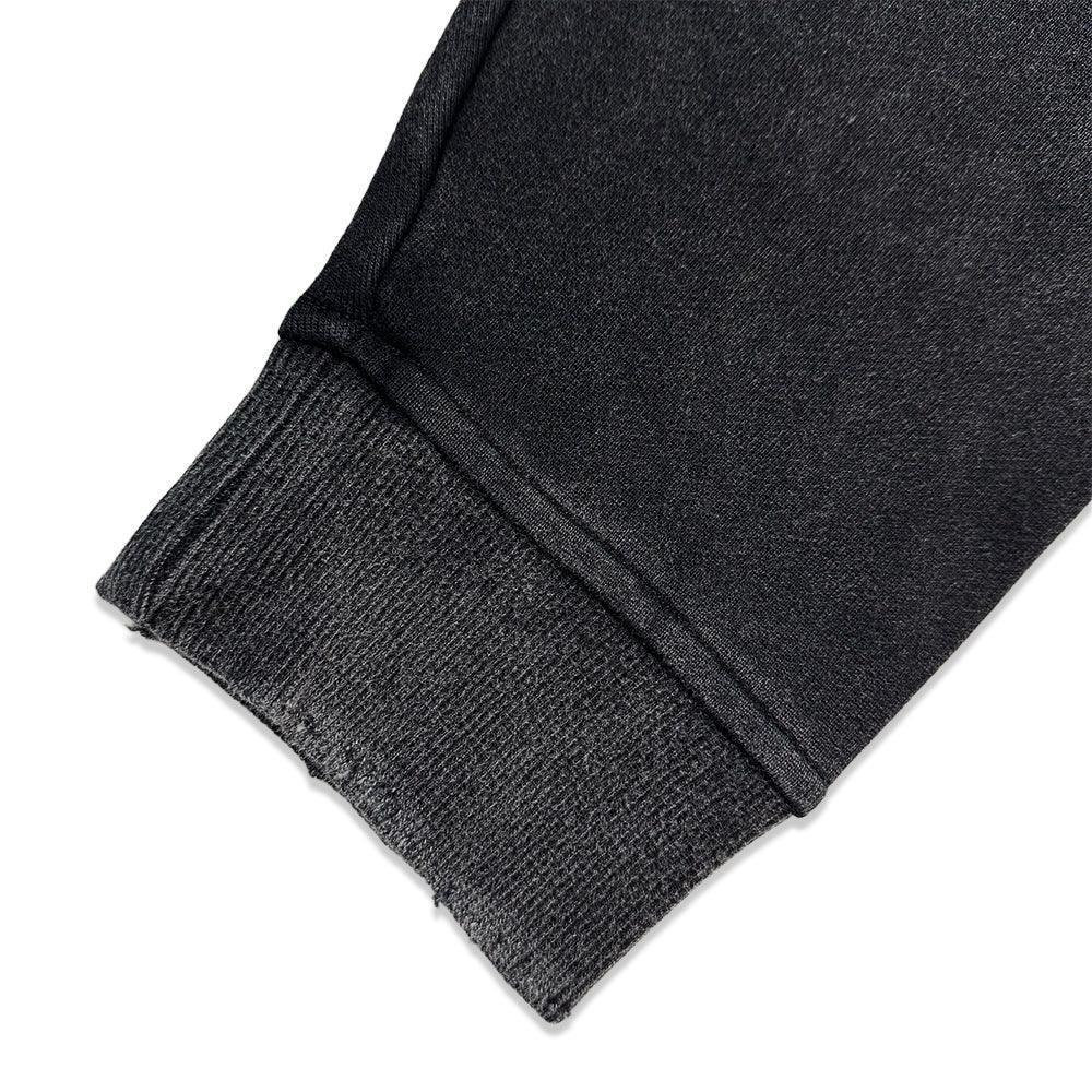 Knox Crewneck - ThoughtWeFriends - VENTURER