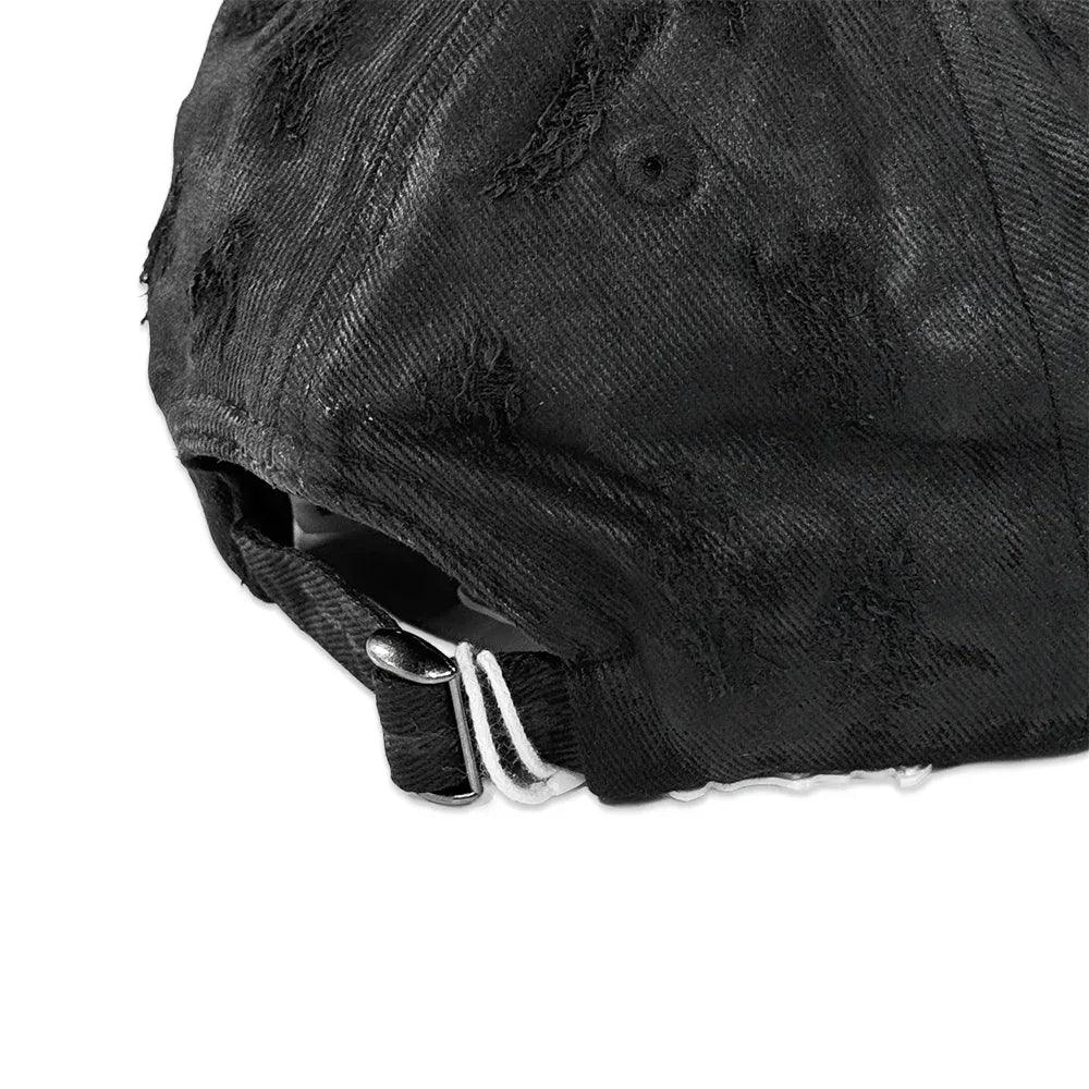 Thorne Cap - ThoughtWeFriends - VENTURER