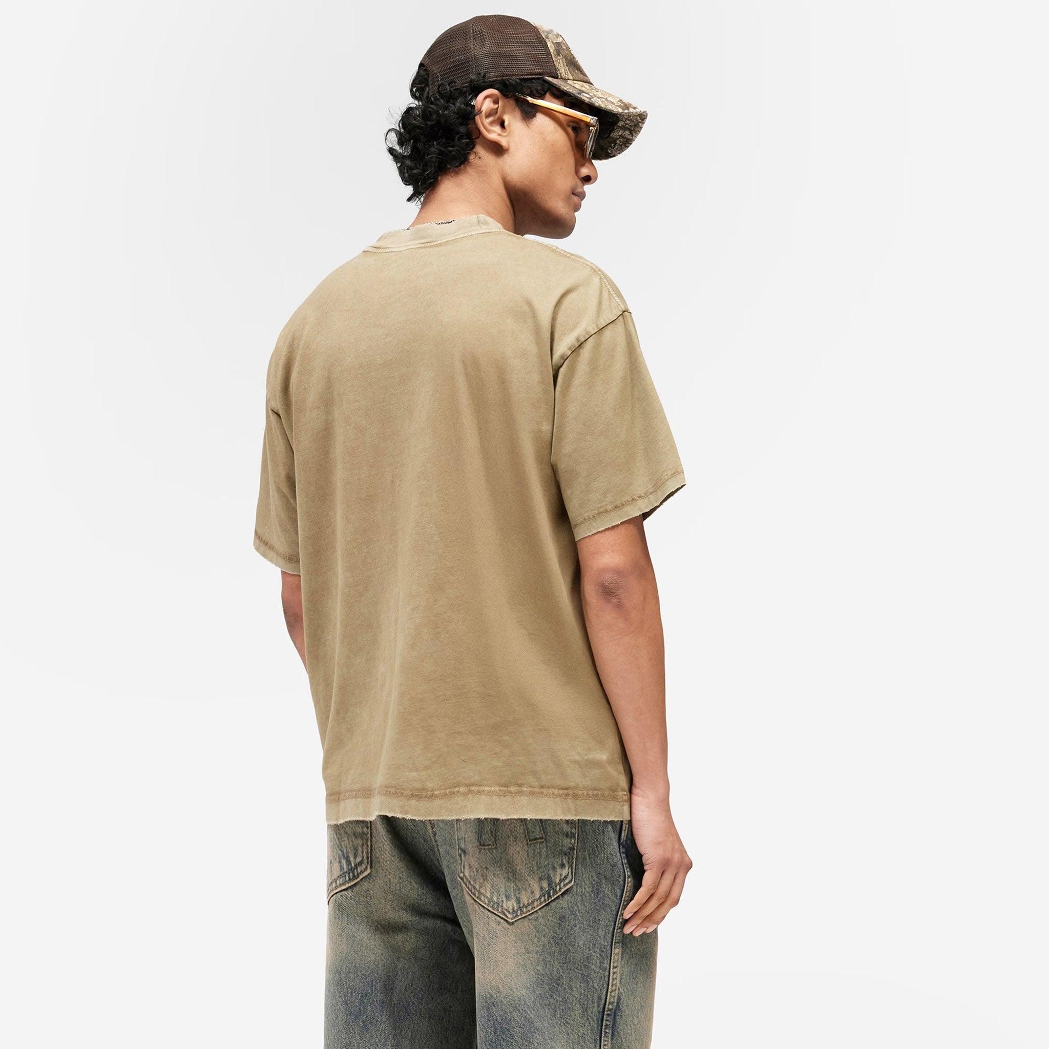 Embellished Represent T-Shirt