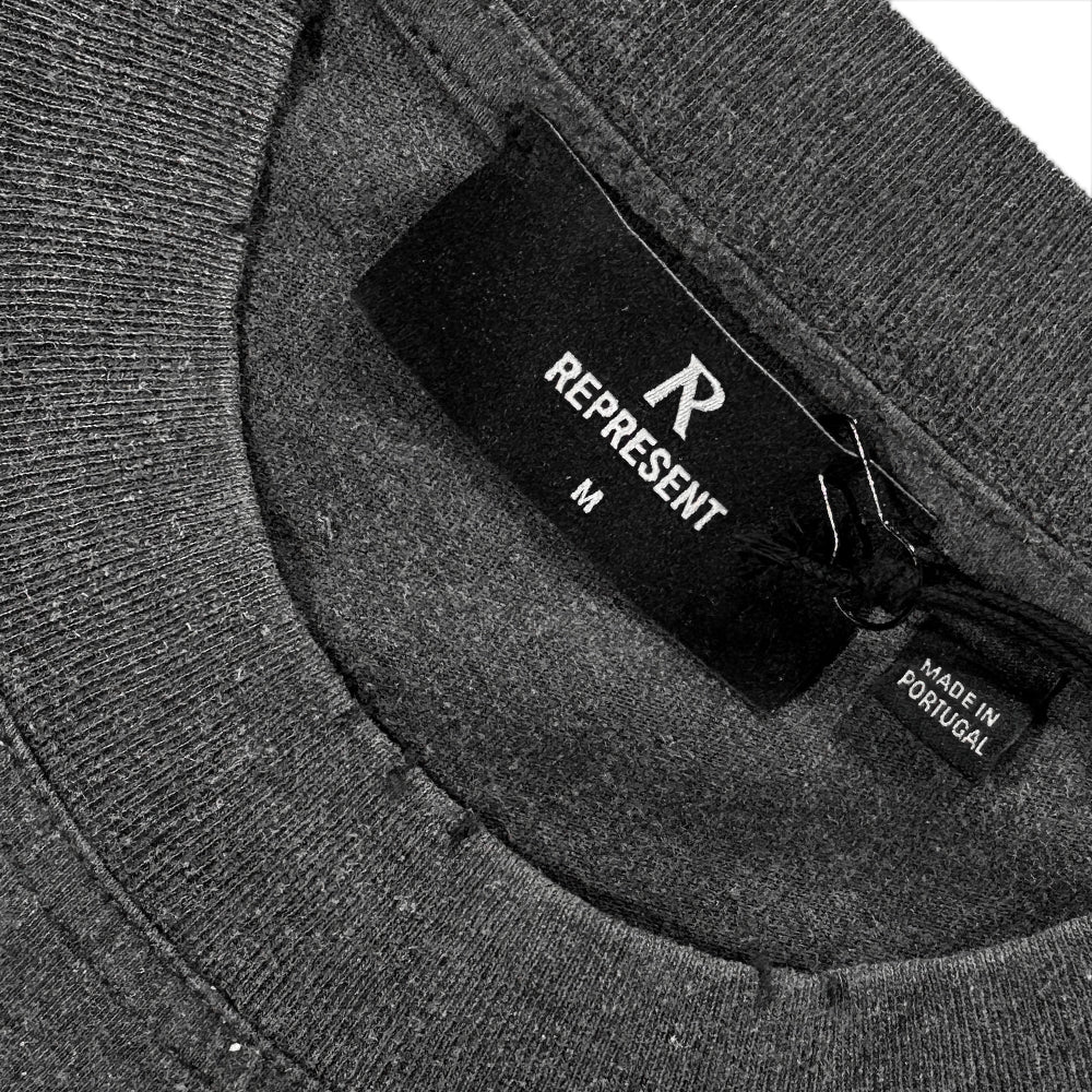 Metallica Master Of Puppetes T-Shirt