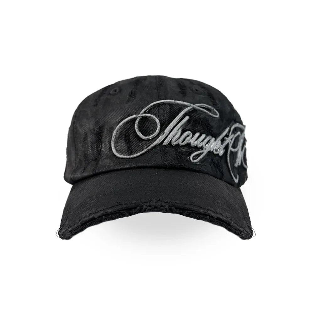 Thorne Cap - ThoughtWeFriends - VENTURER