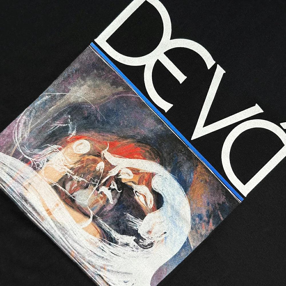Melancholy T-Shirt