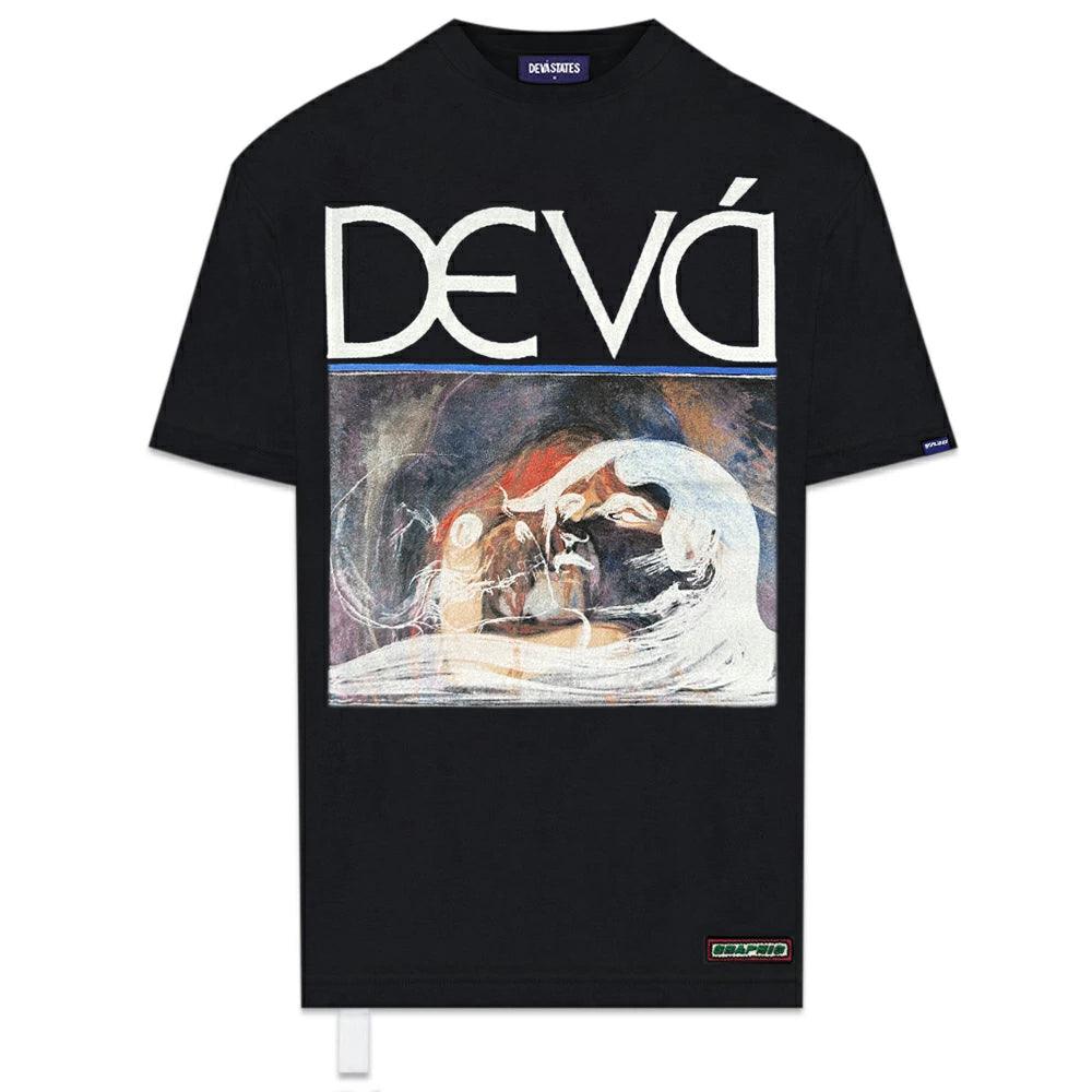 Melancholy T-Shirt
