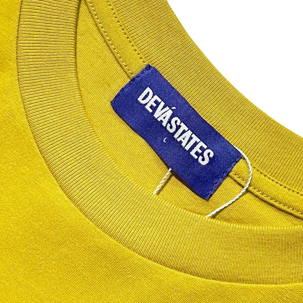 Grafico T-Shirt