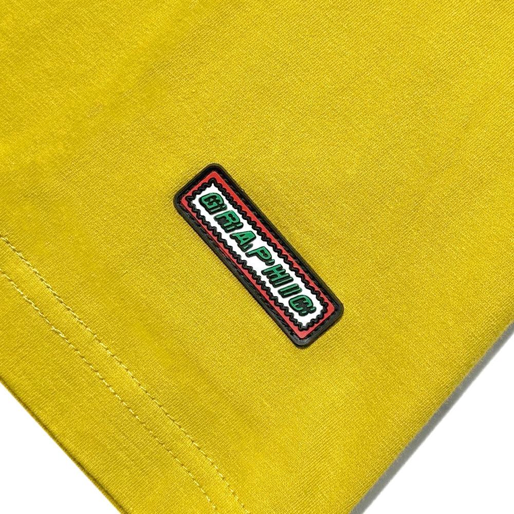 Grafico T-Shirt