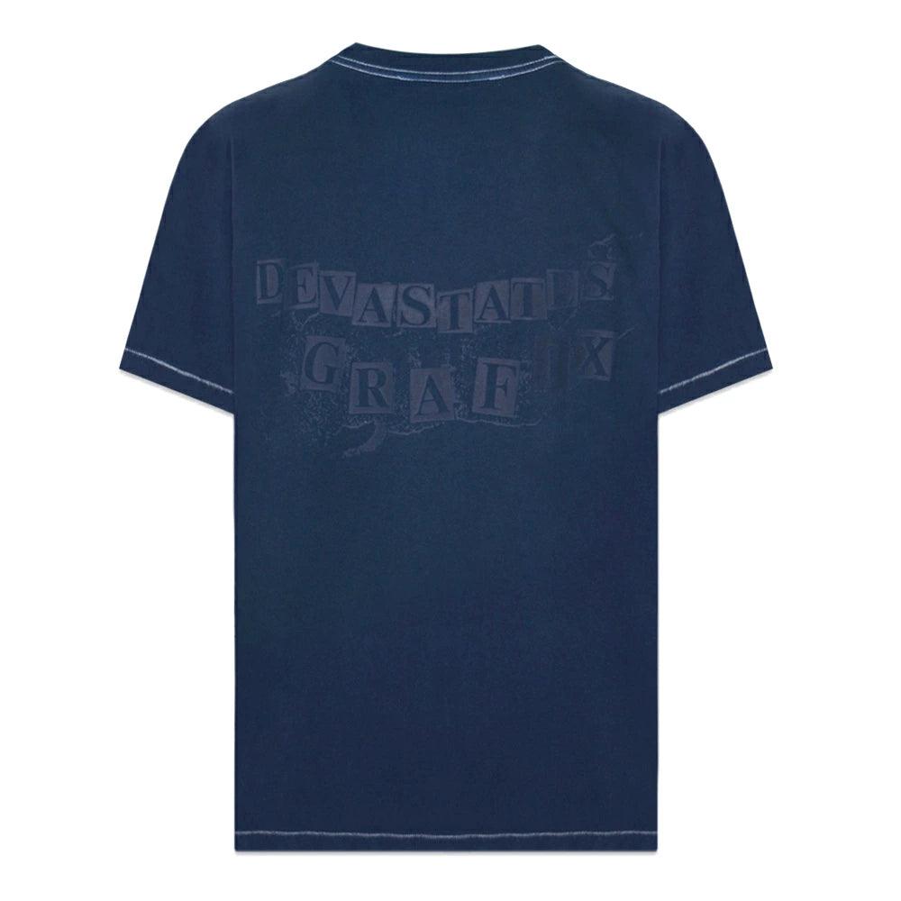 Fuzz T-Shirt