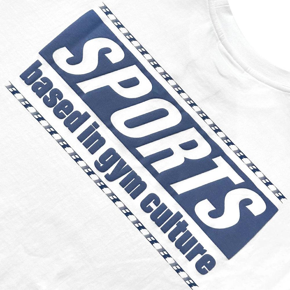 B Sports T-Shirt