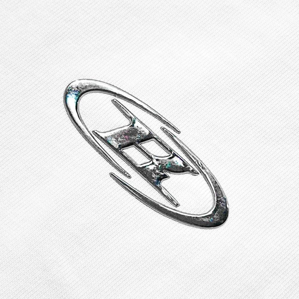 Silver B Comfort Fit Sleeveless