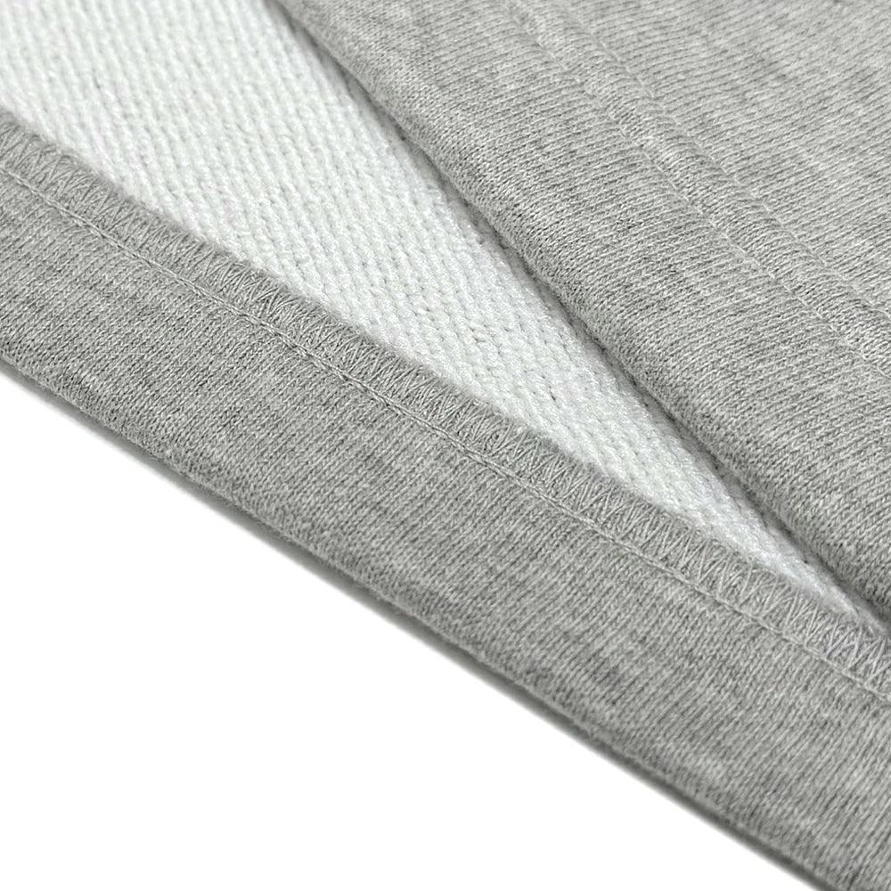 Chrome B Black Line Wide Pants