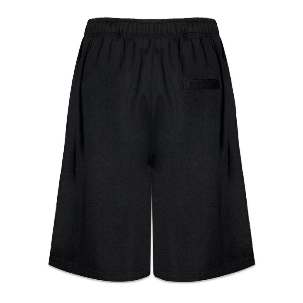 New Raiseborn Half Pants Long Ver