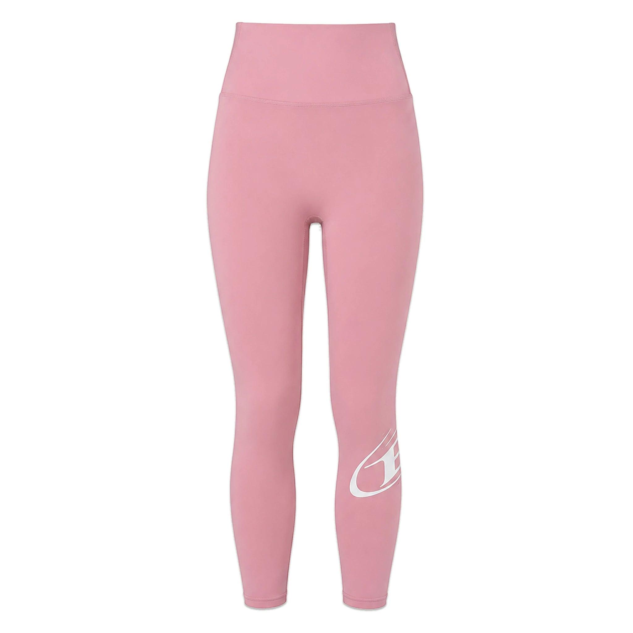 Symbol B Long Leggings