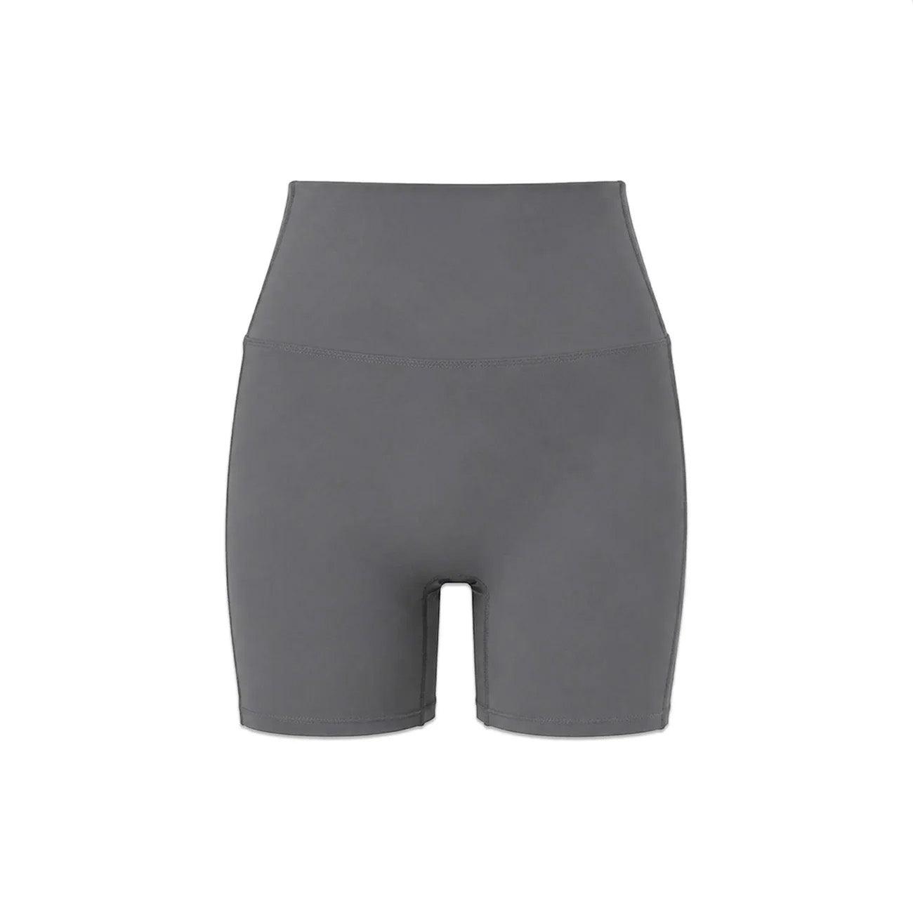 BRN 3.5 Leggings