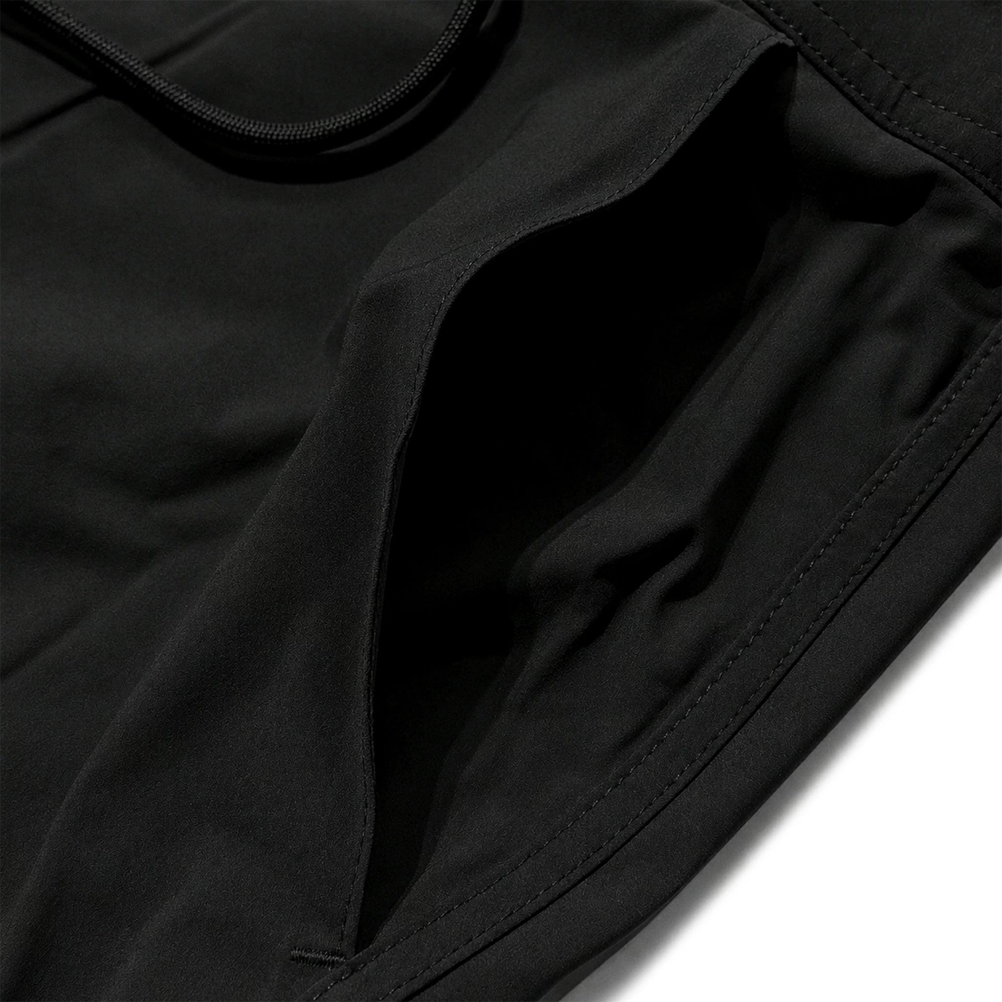 B Logo Board Shorts