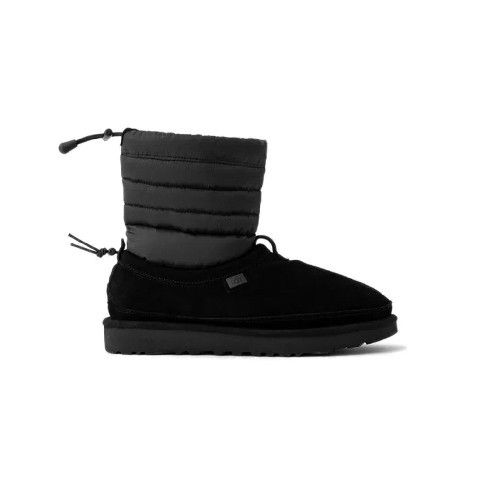 Tech Tasman - STAMPD - VENTURER