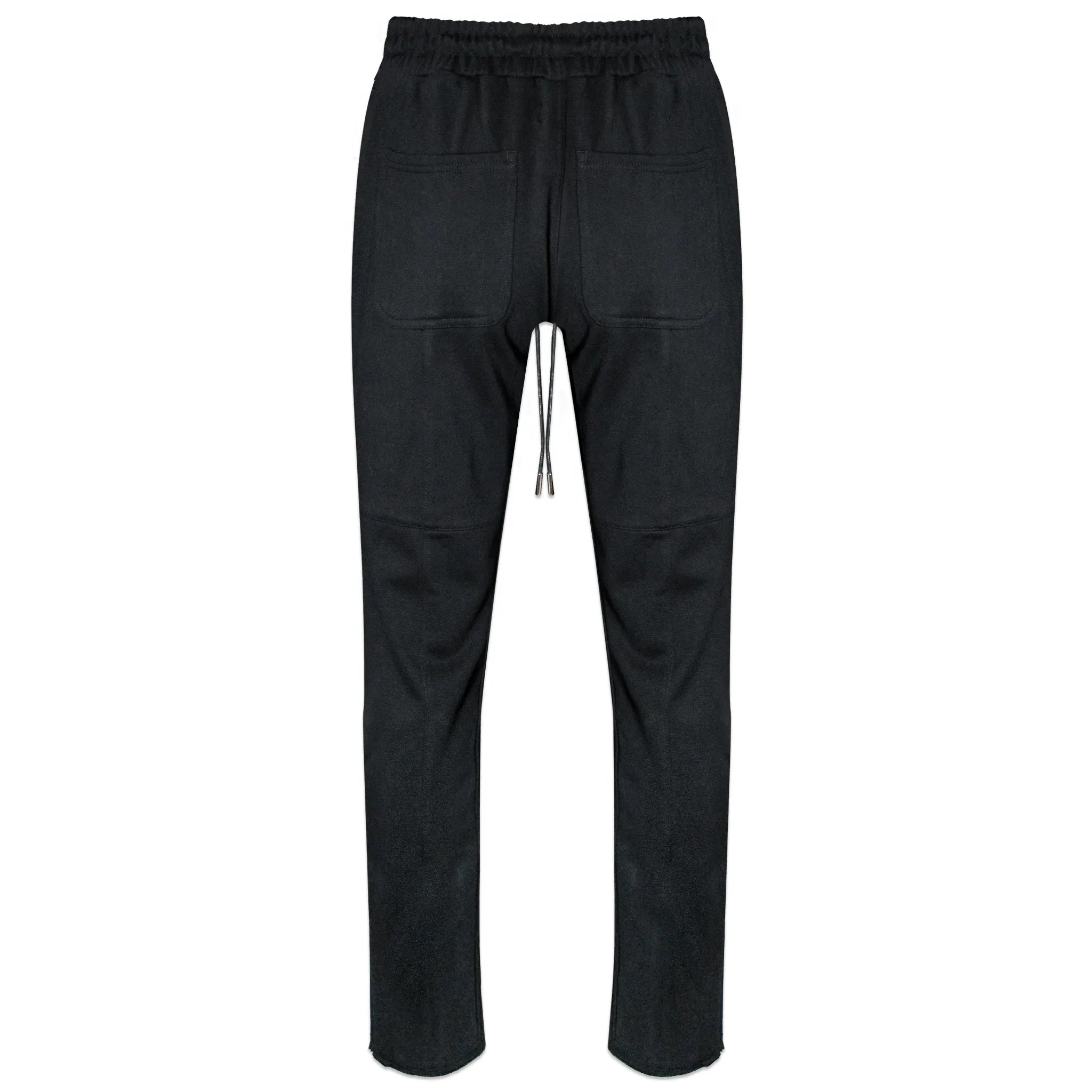 Basic Sweat Pants