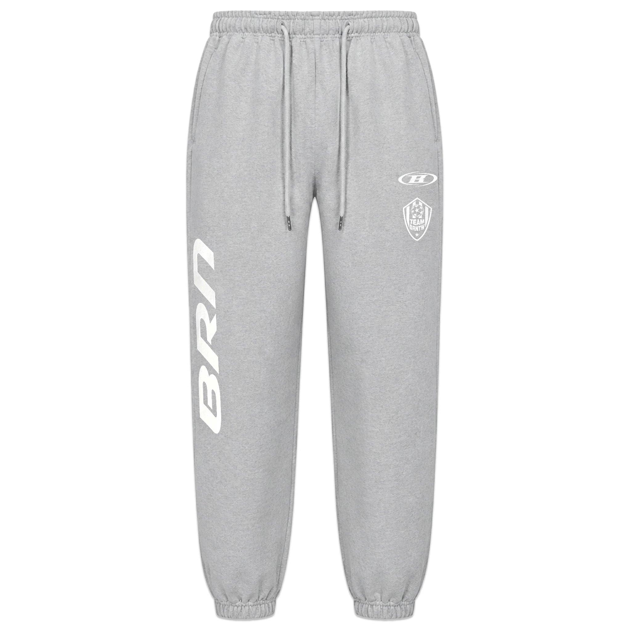 BRN Jogger Pants