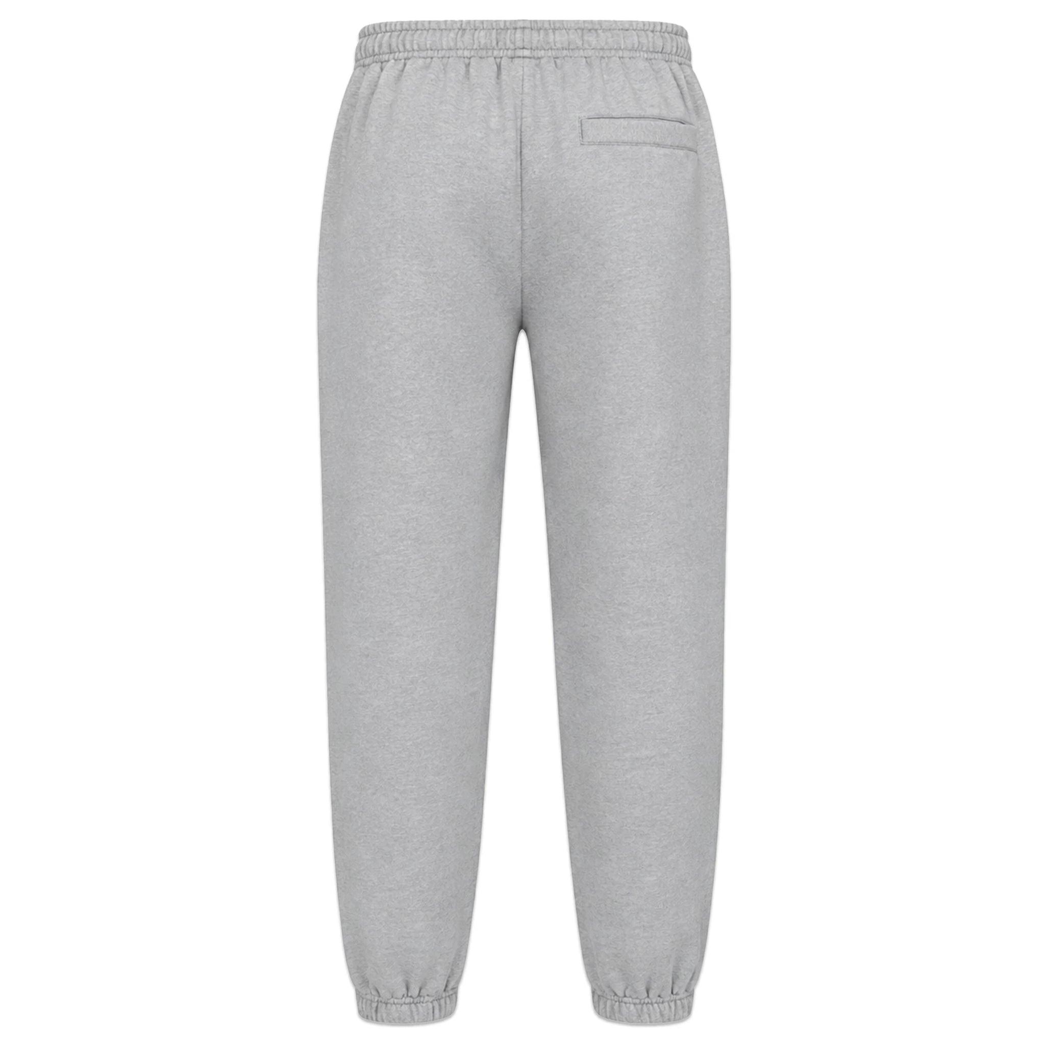 BRN Jogger Pants