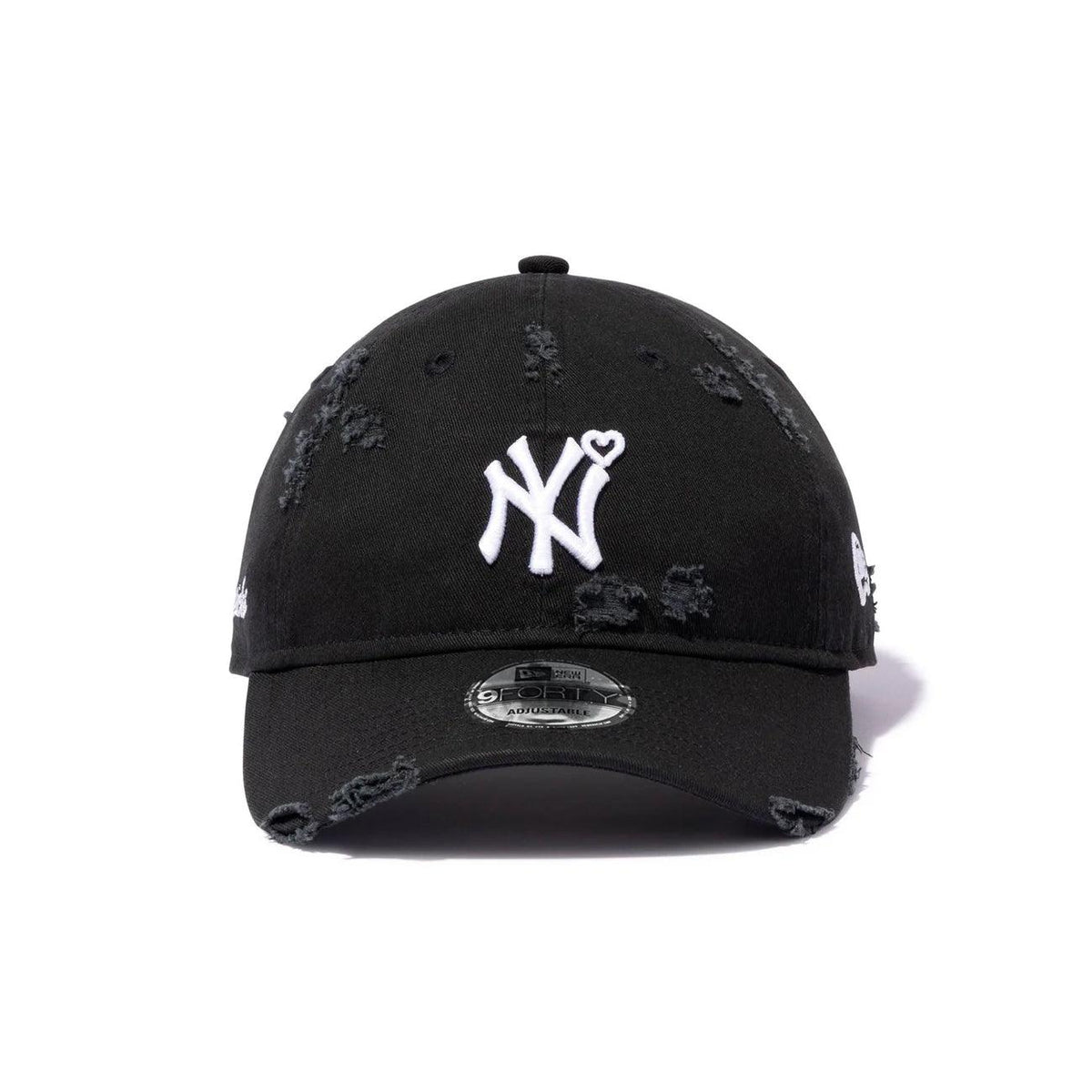 Newera Yankees Cap