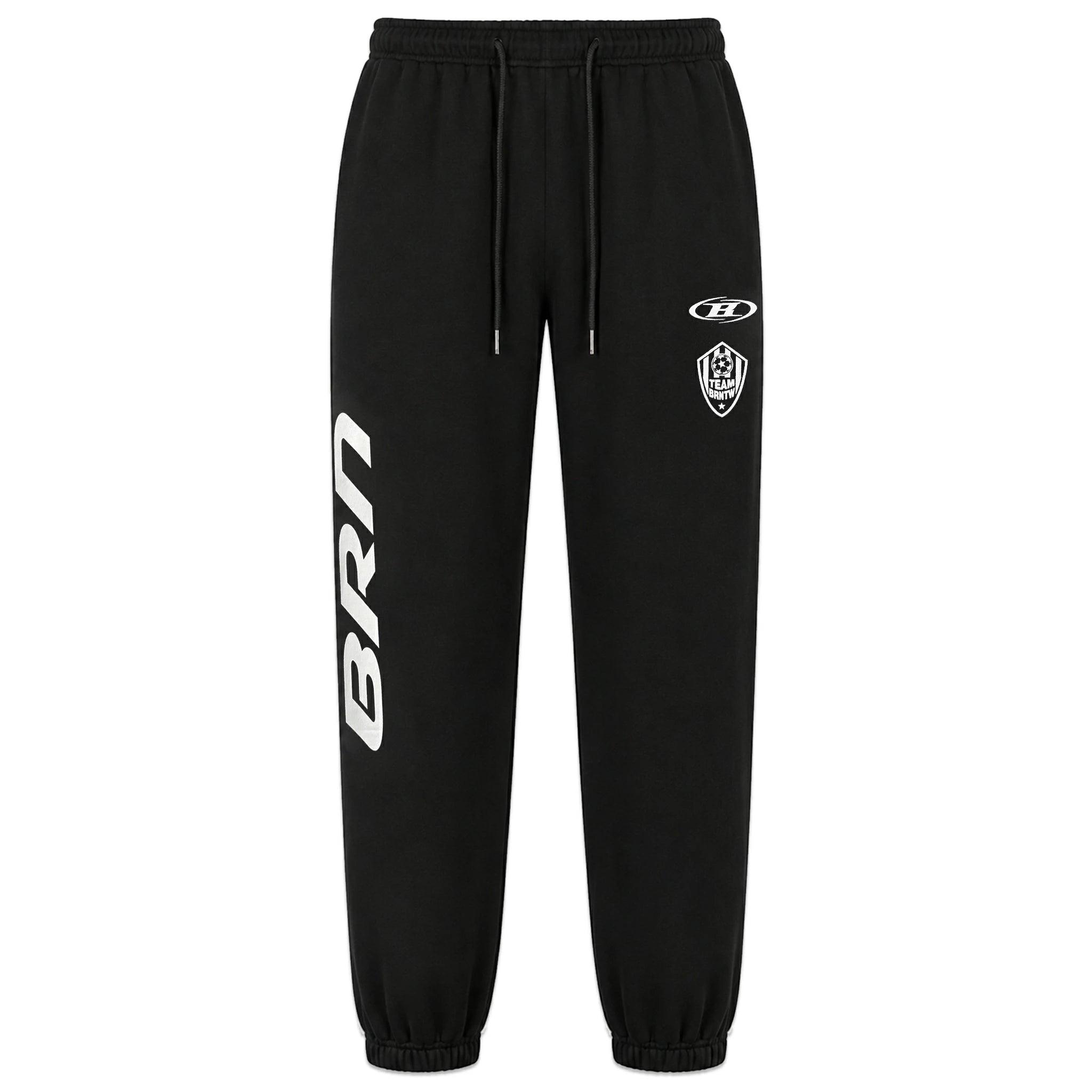 BRN Jogger Pants