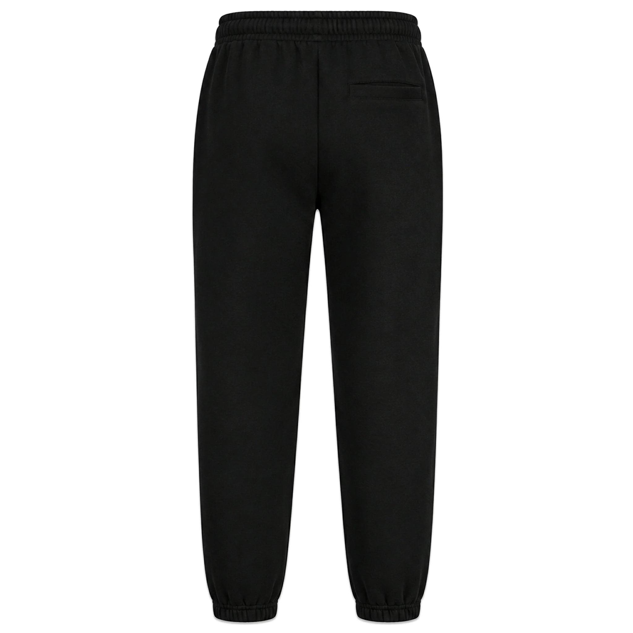 BRN Jogger Pants