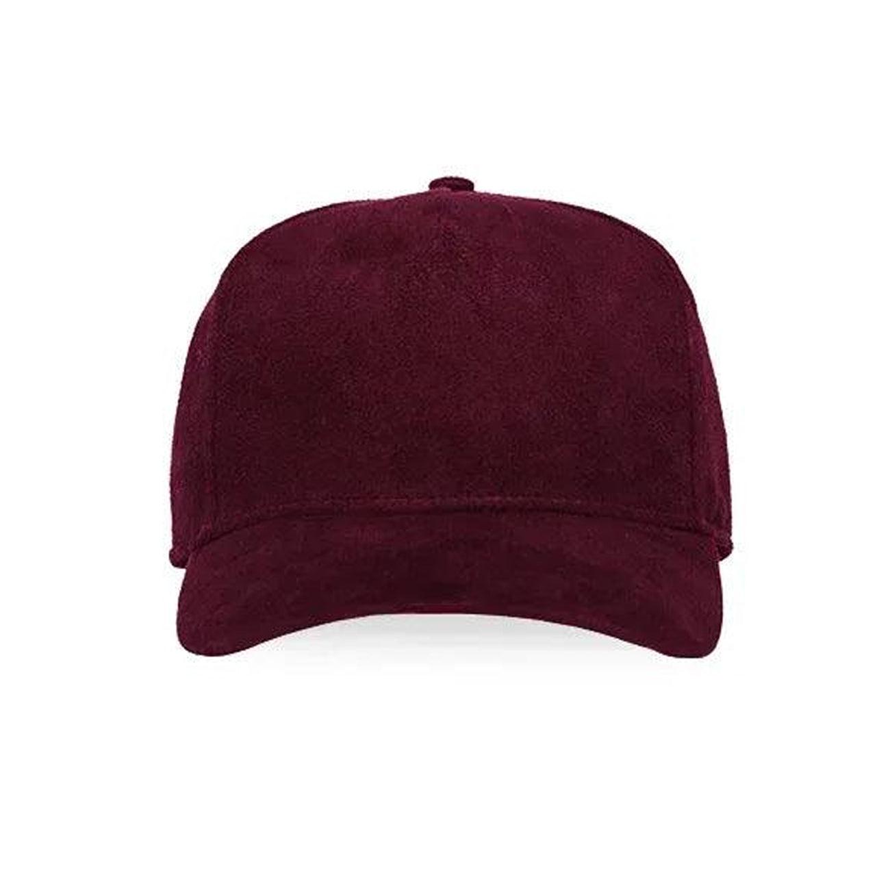 Long Live The British Trucker Cap