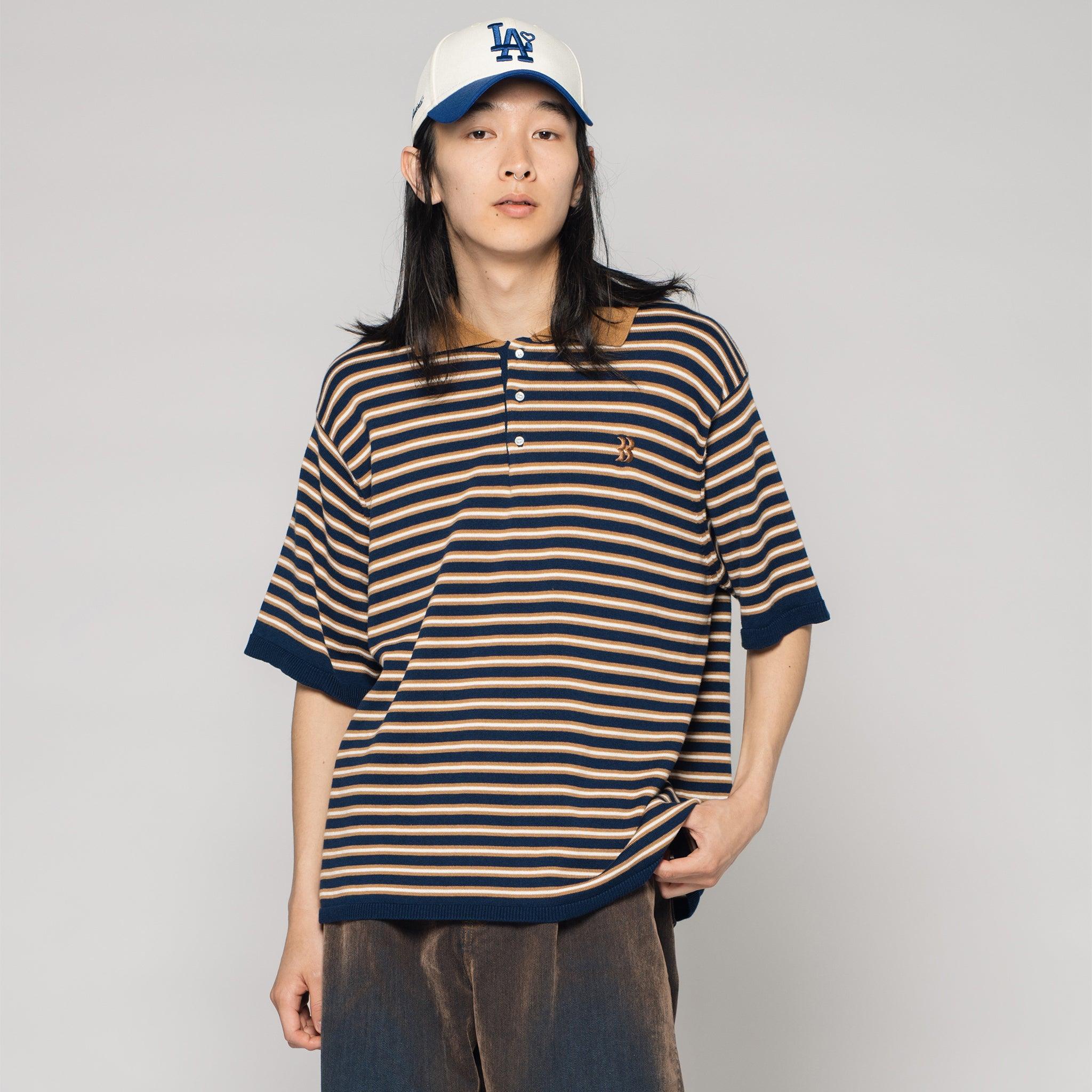 Newera Dodgers Cap