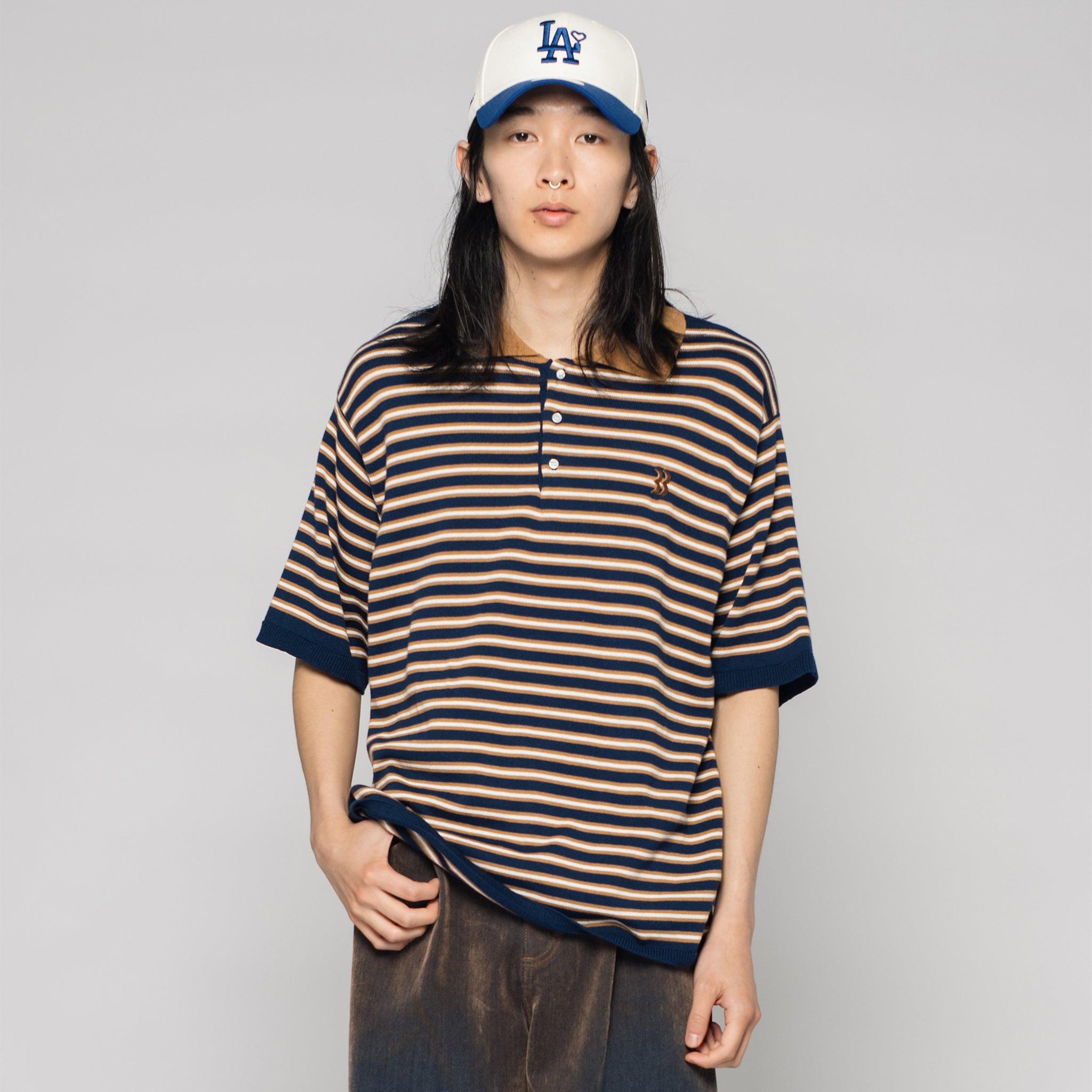 Newera Dodgers Cap