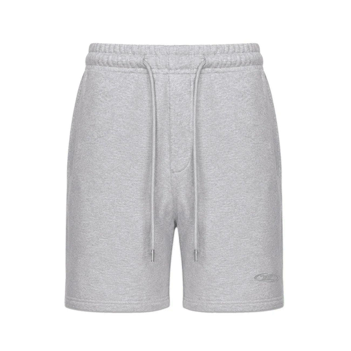 Chrome B Logo Half Pants