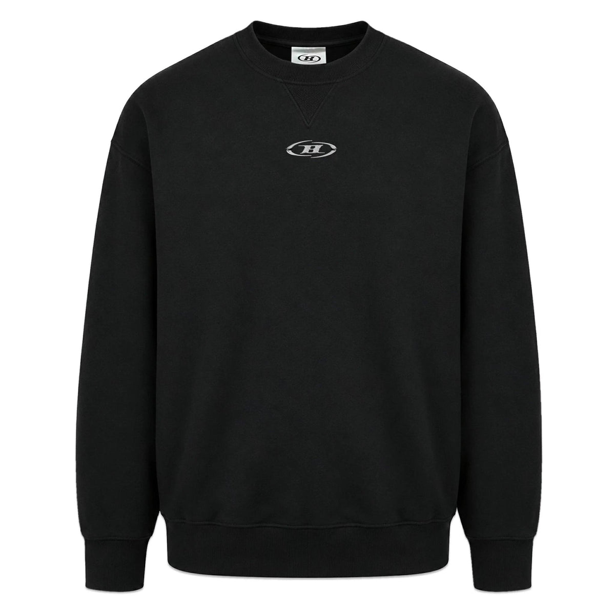 B Pendant Sweatshirt