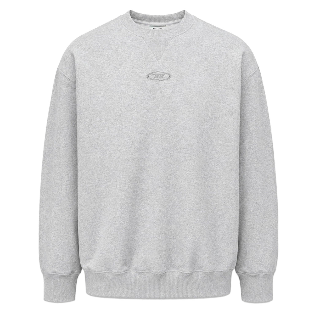 B Pendant Sweatshirt
