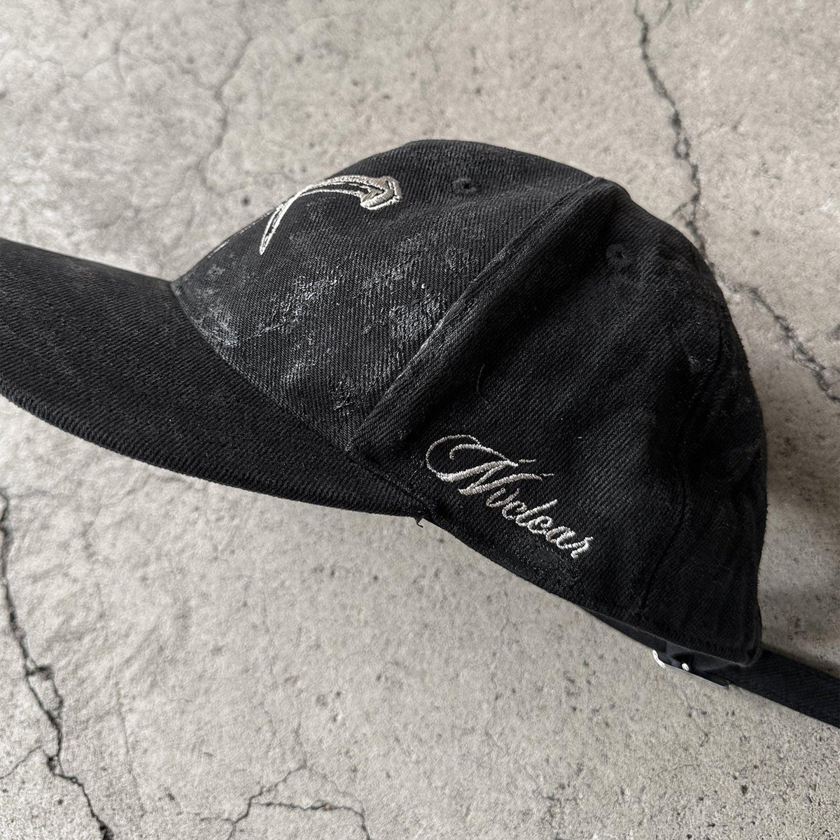 Nails Coating Cap