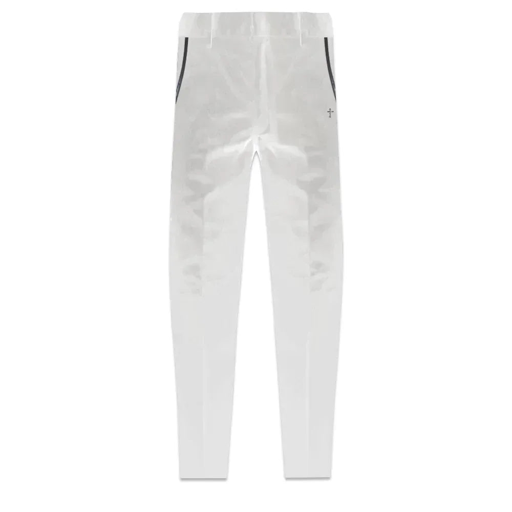 LN Dickies Work Pants - LAST NEST - VENTURER
