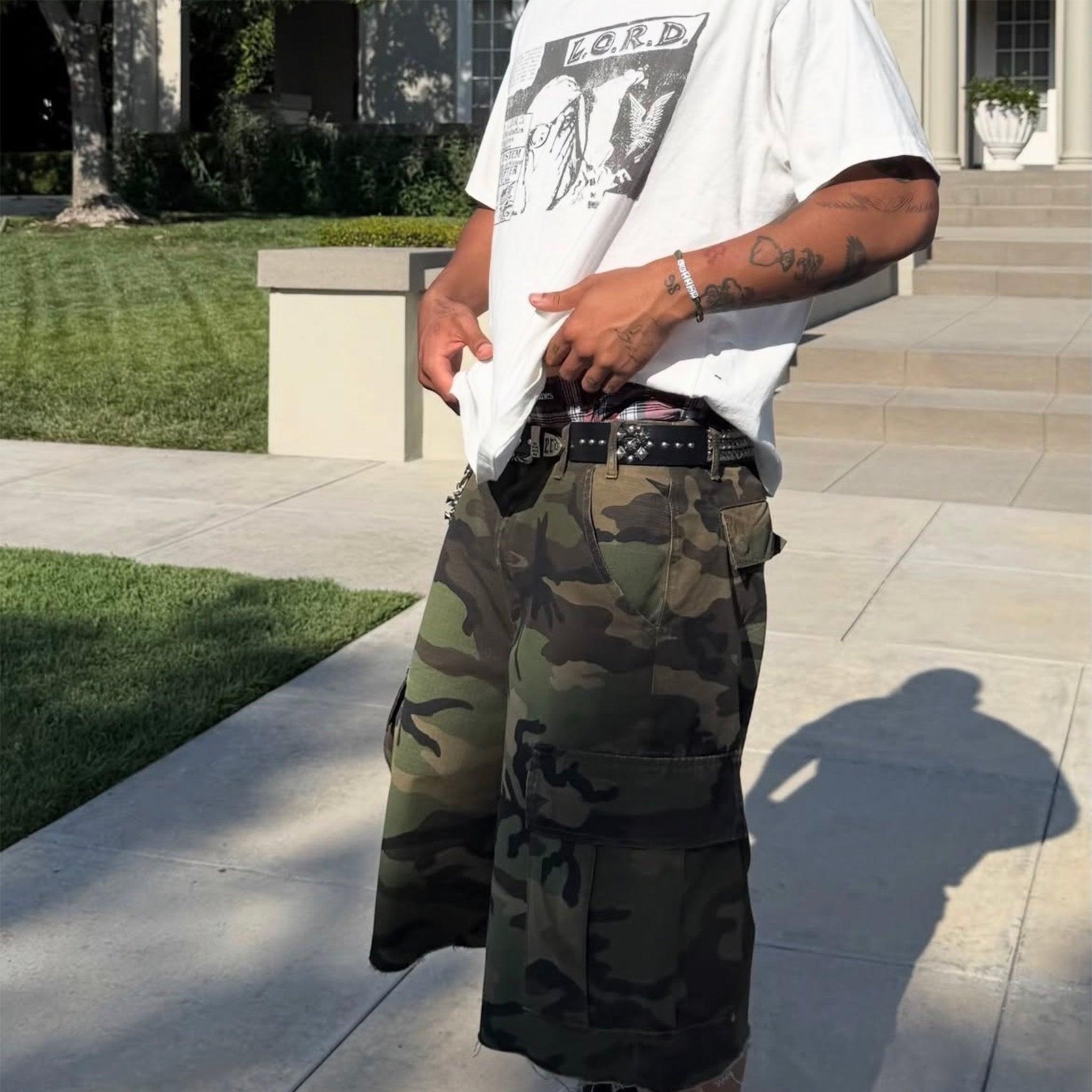 System Tee